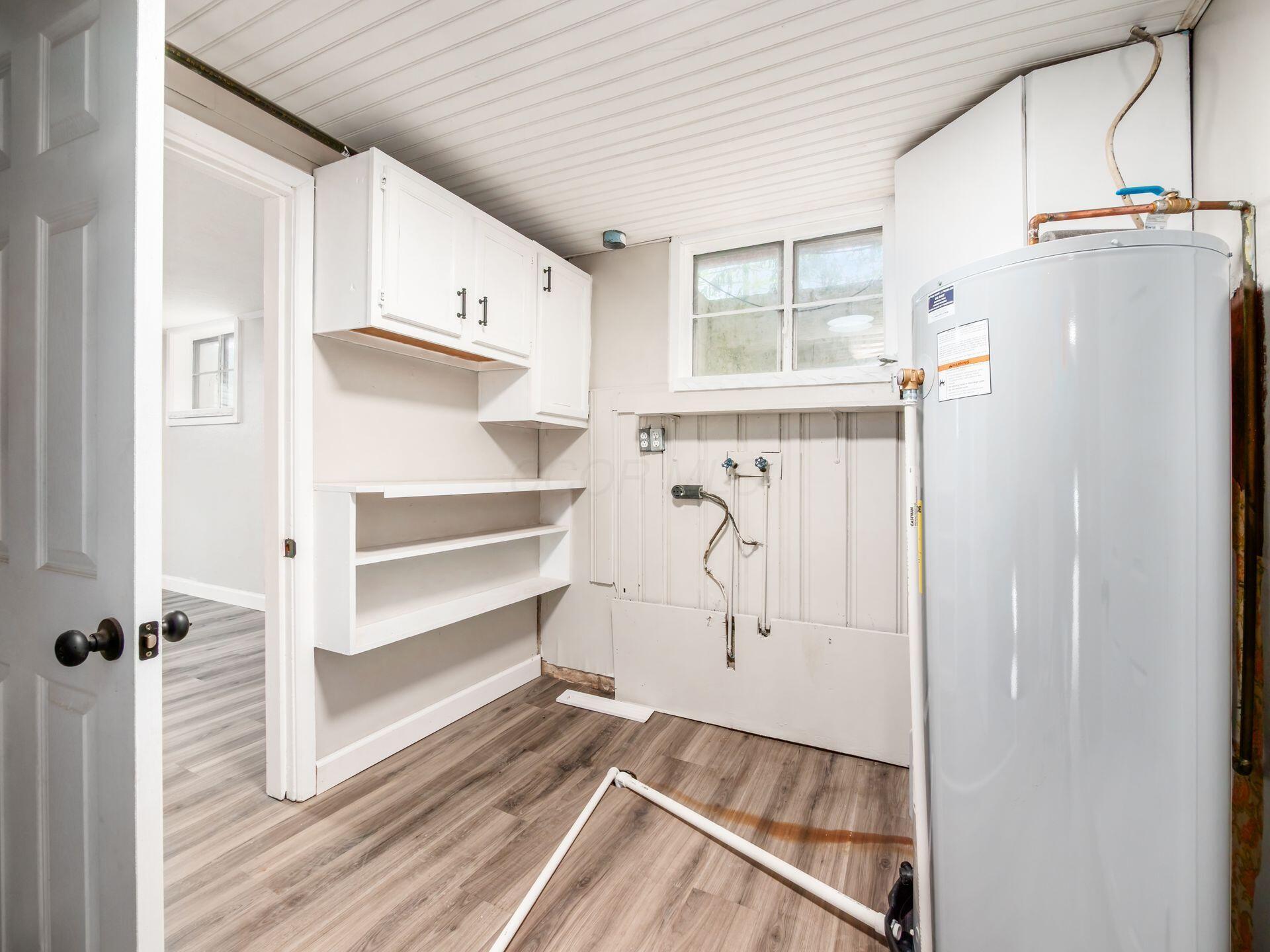 2471 Sunbury Road Property Photo 18