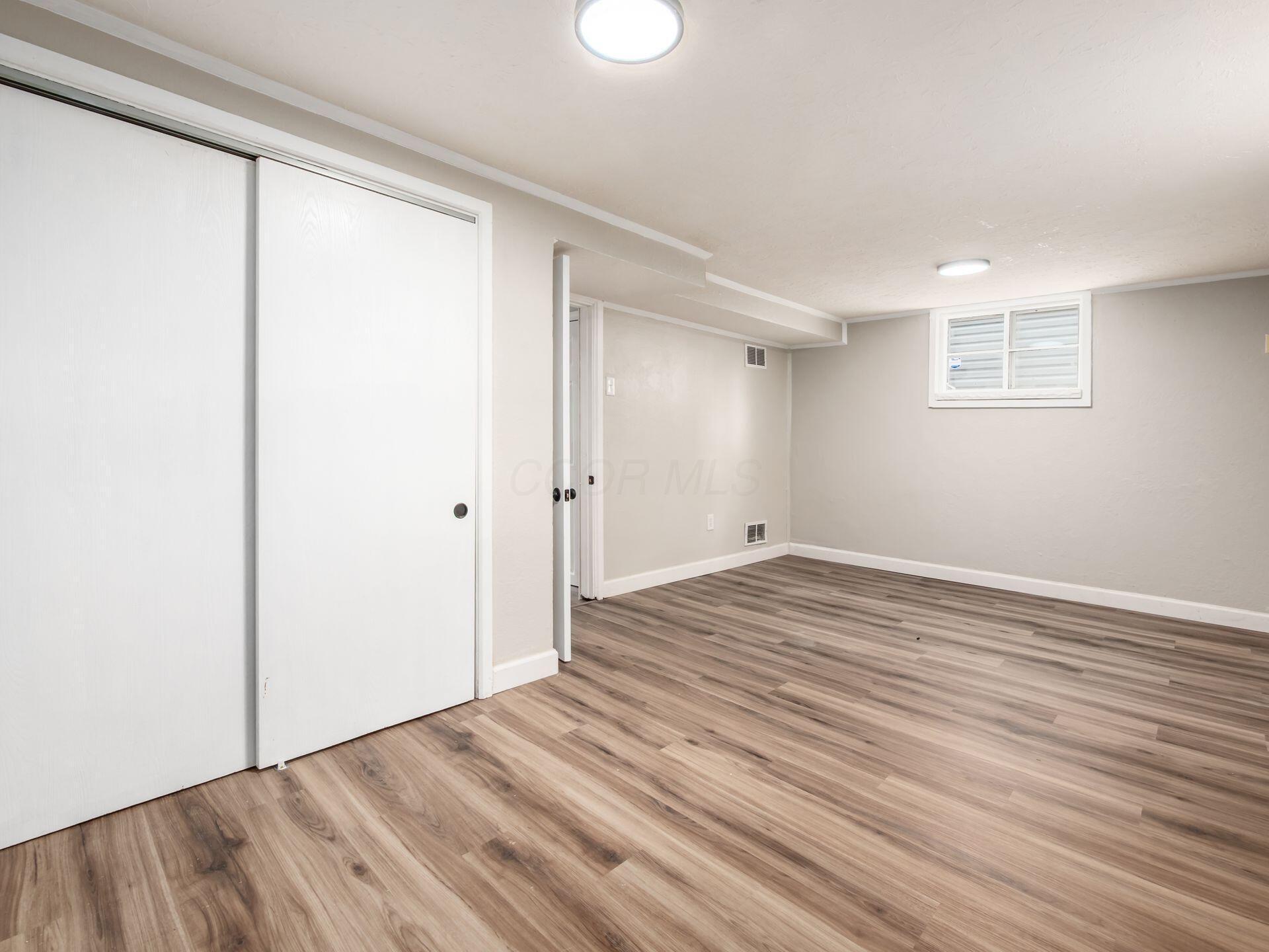 2471 Sunbury Road Property Photo 19