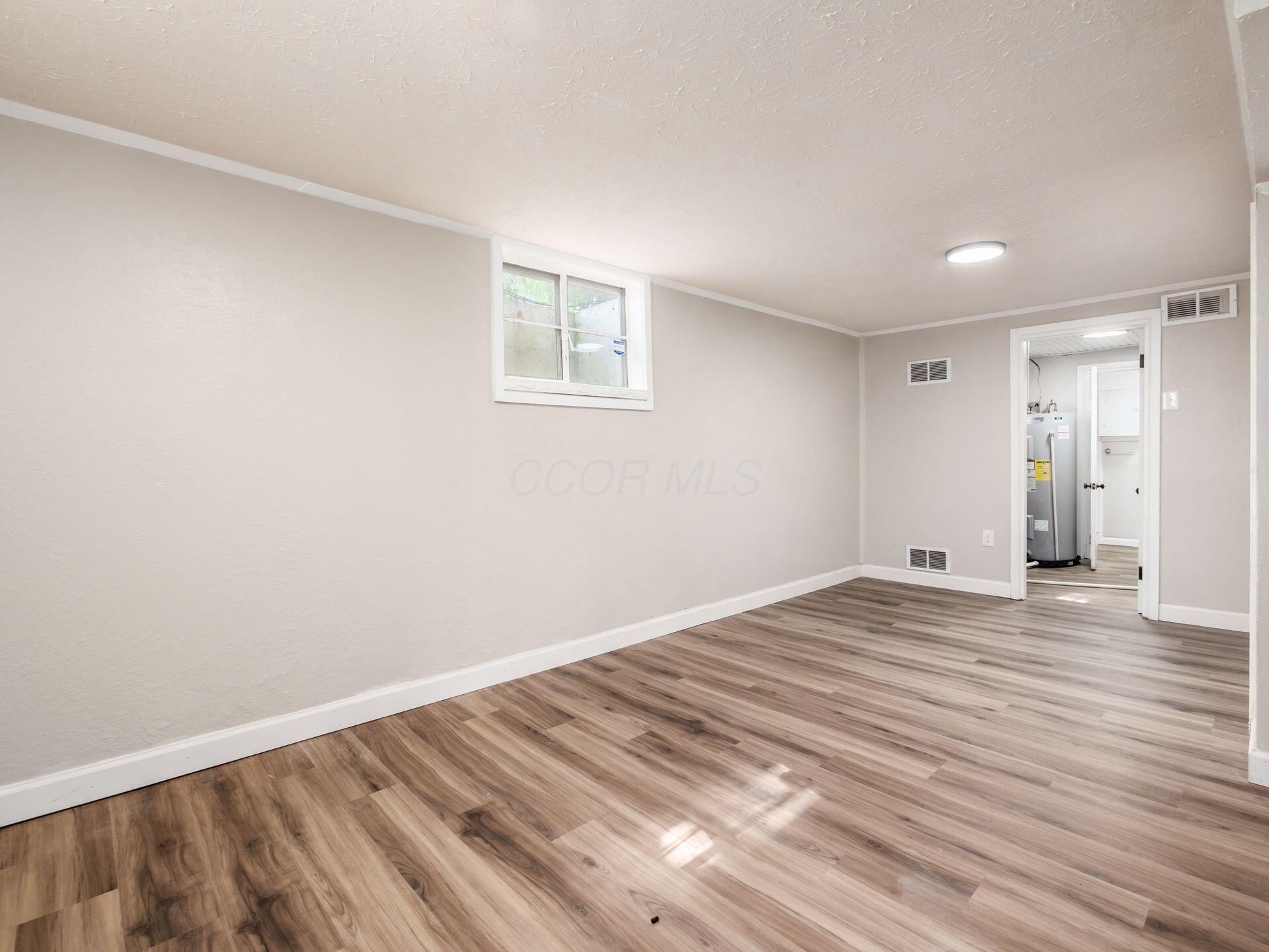 2471 Sunbury Road Property Photo 20