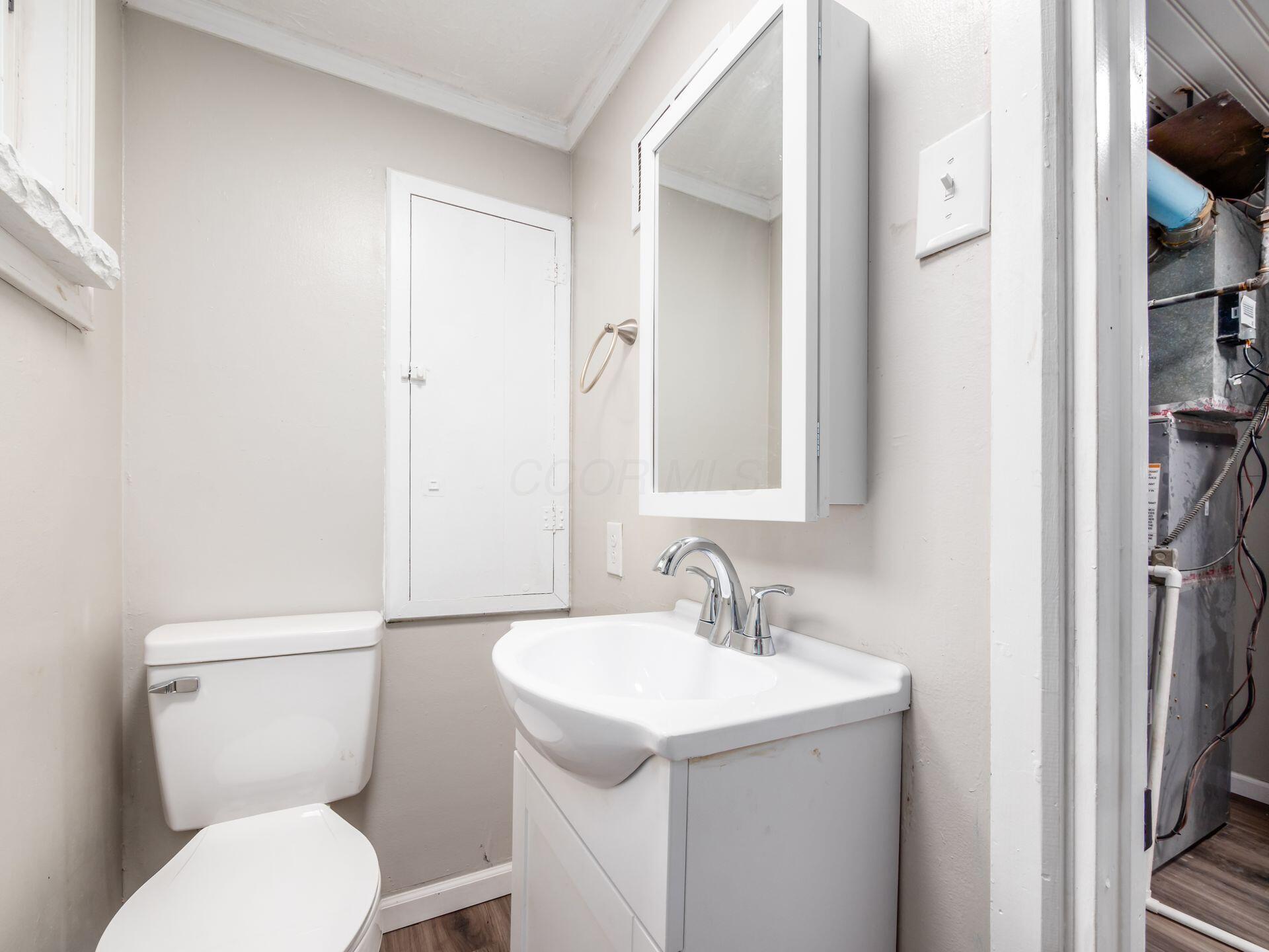 2471 Sunbury Road Property Photo 22