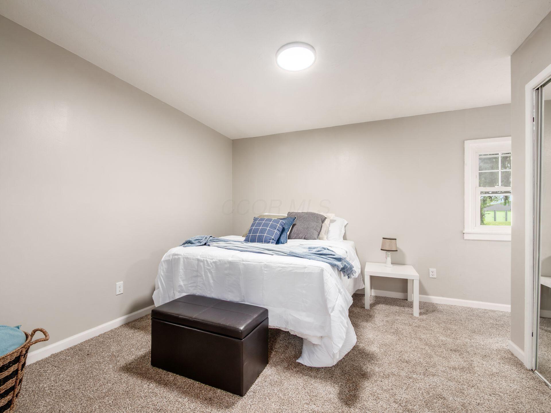 2471 Sunbury Road Property Photo 25