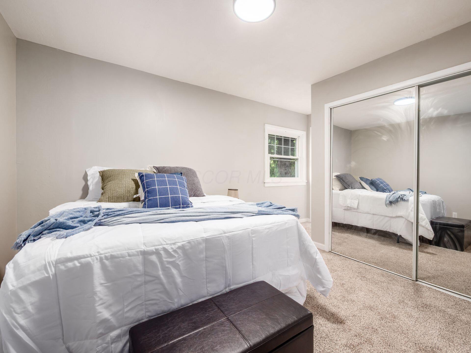 2471 Sunbury Road Property Photo 26