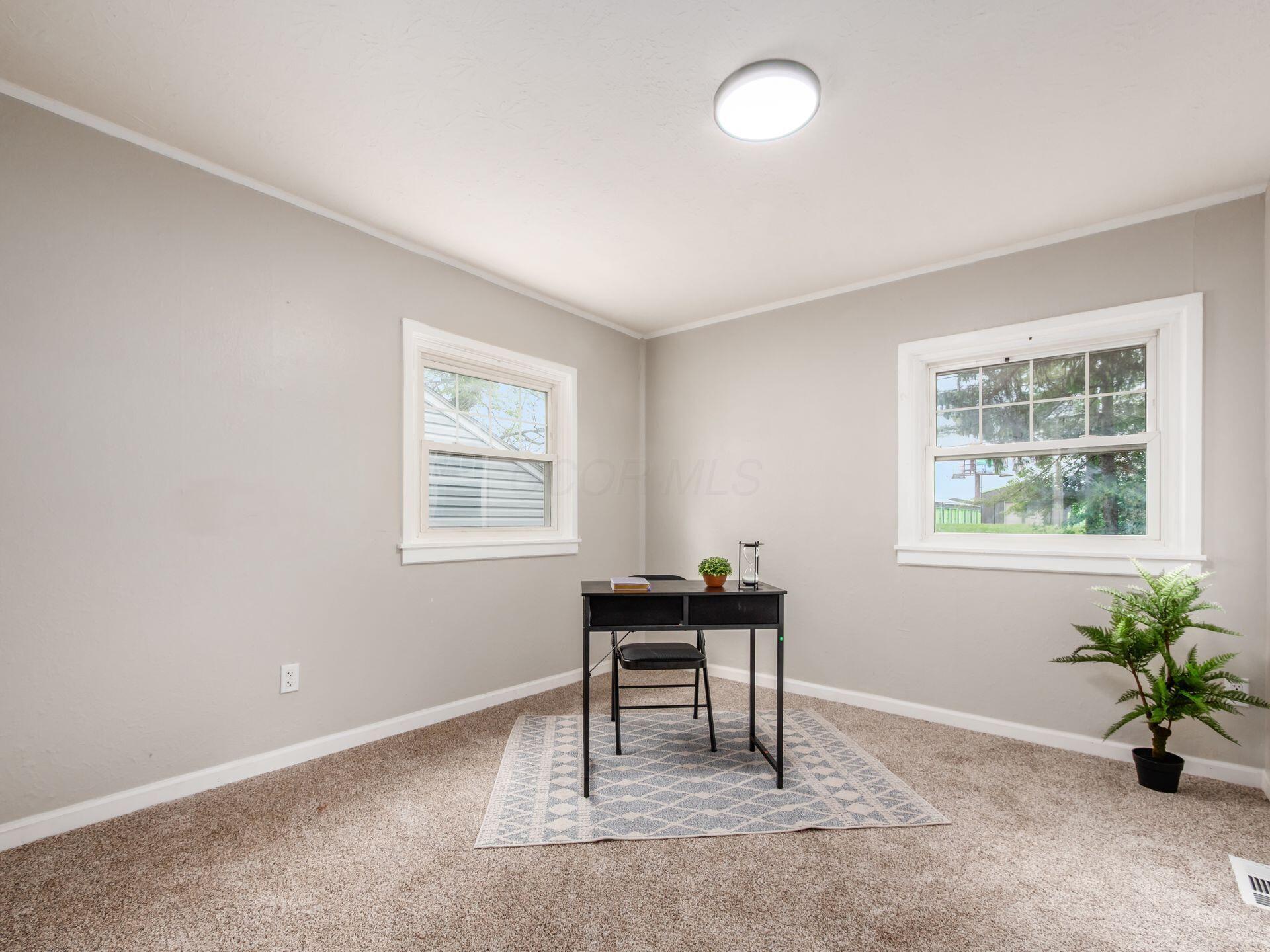 2471 Sunbury Road Property Photo 29