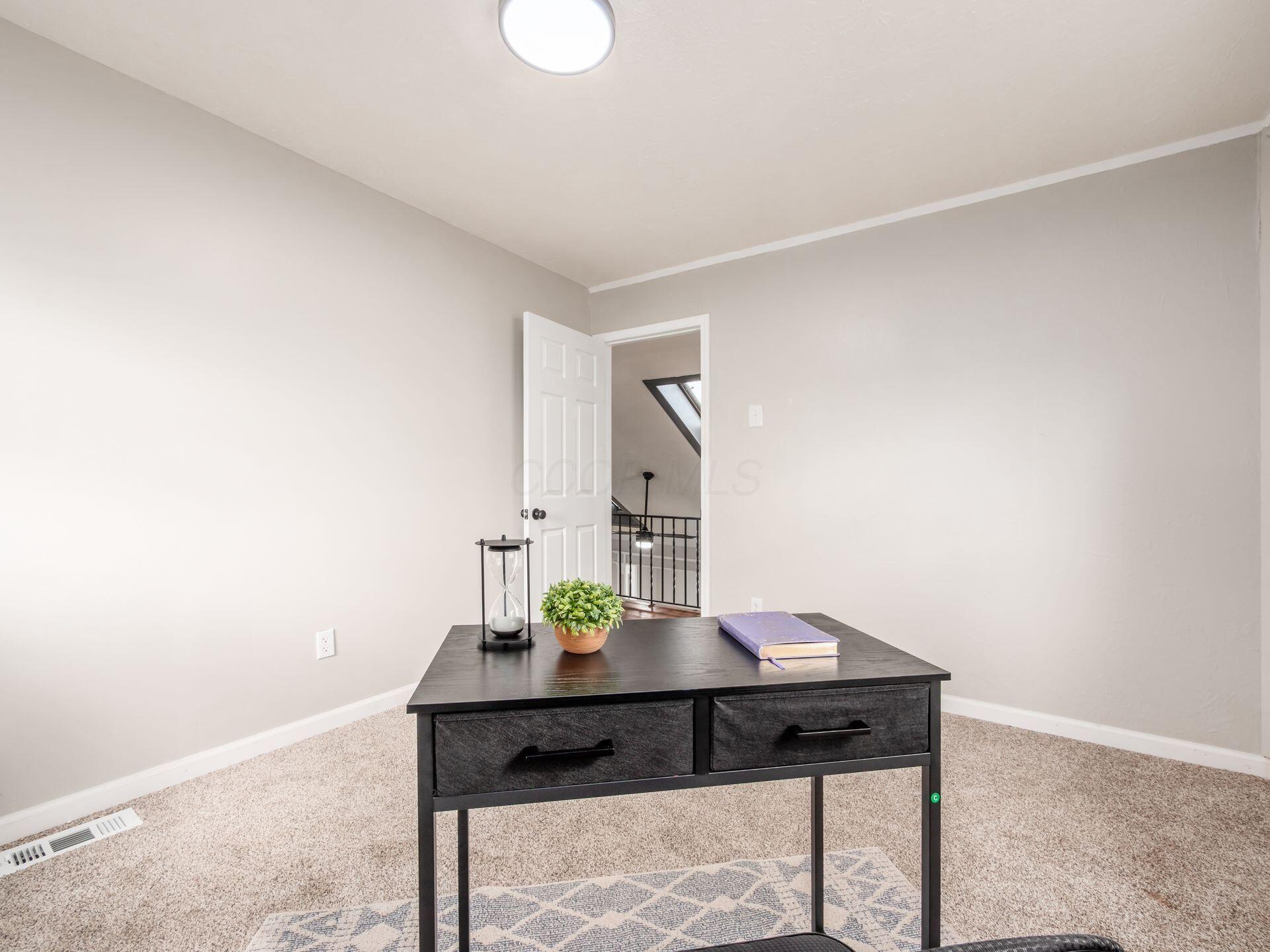 2471 Sunbury Road Property Photo 30
