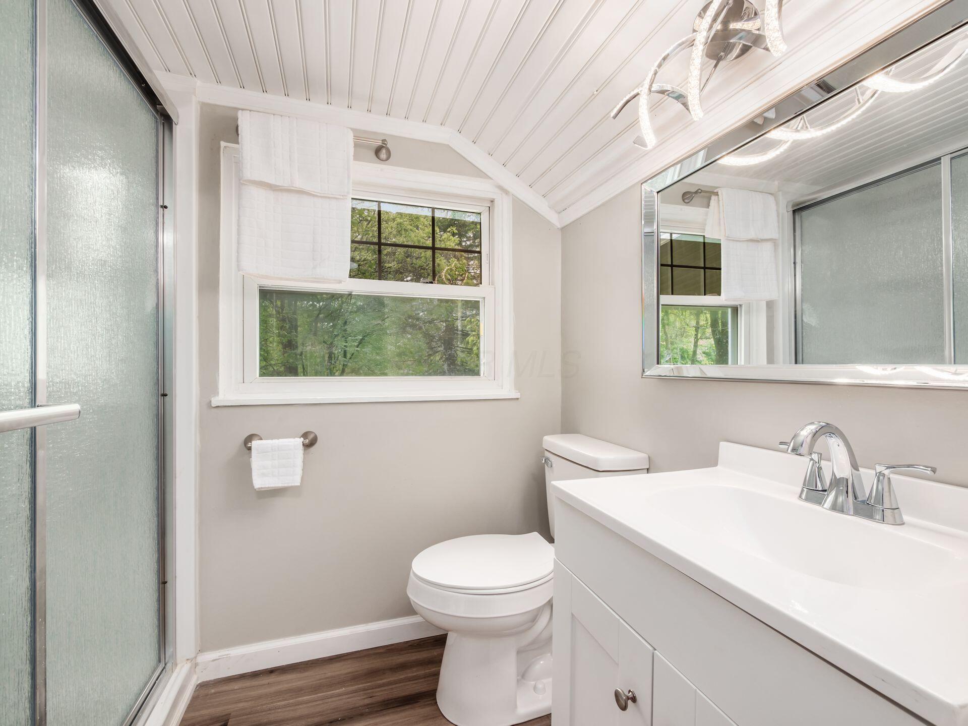 2471 Sunbury Road Property Photo 31