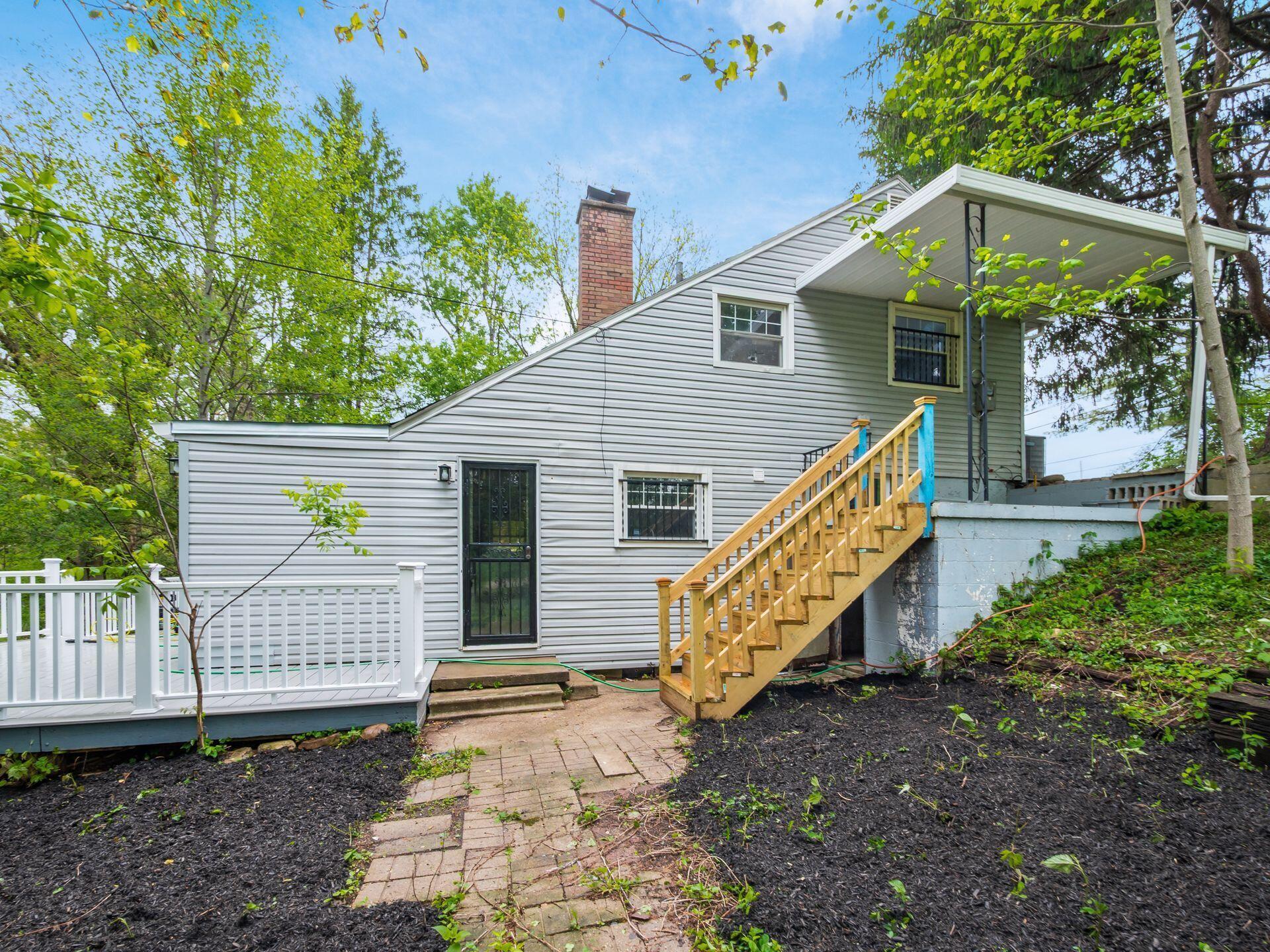 2471 Sunbury Road Property Photo 34