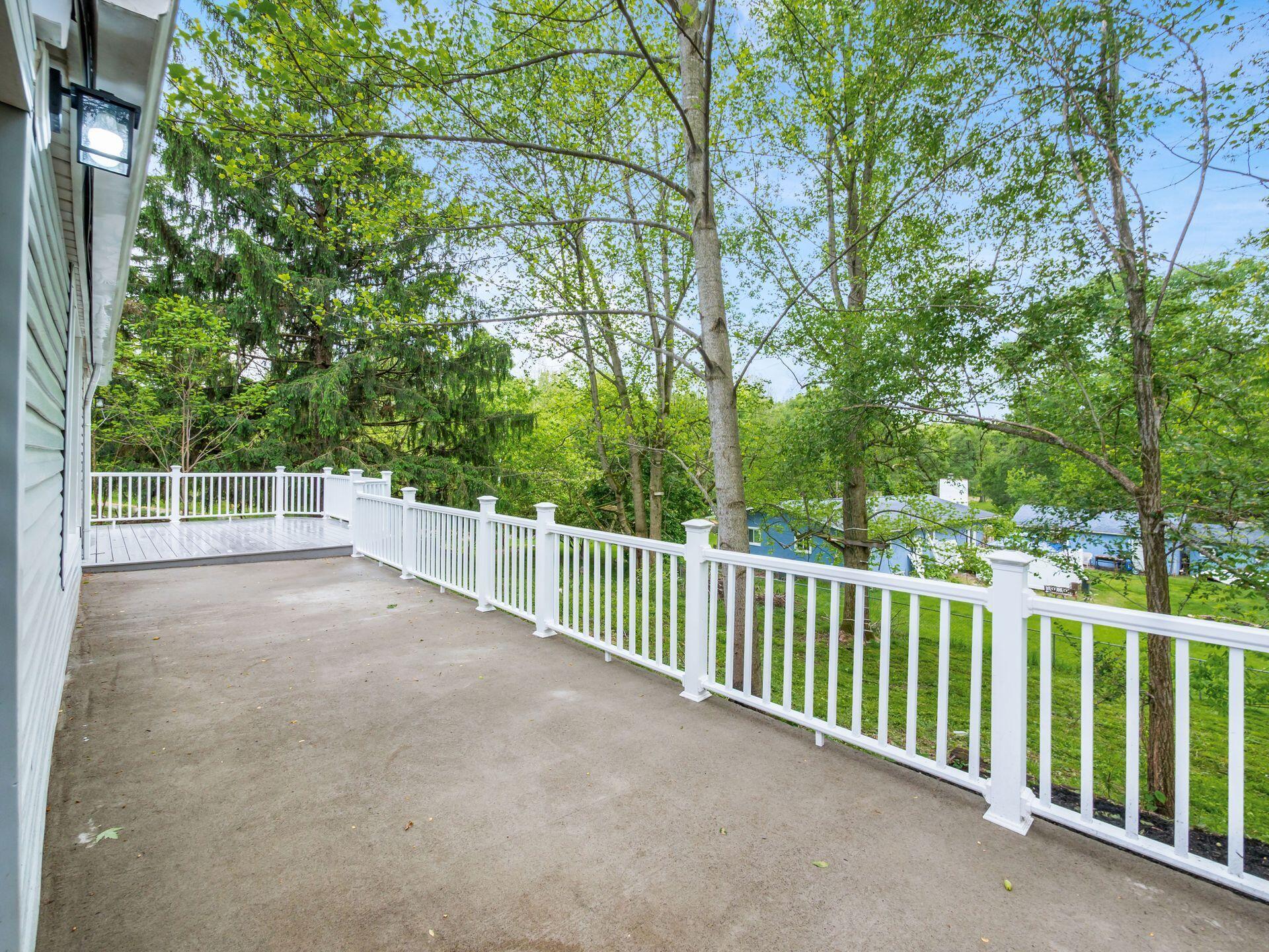 2471 Sunbury Road Property Photo 36