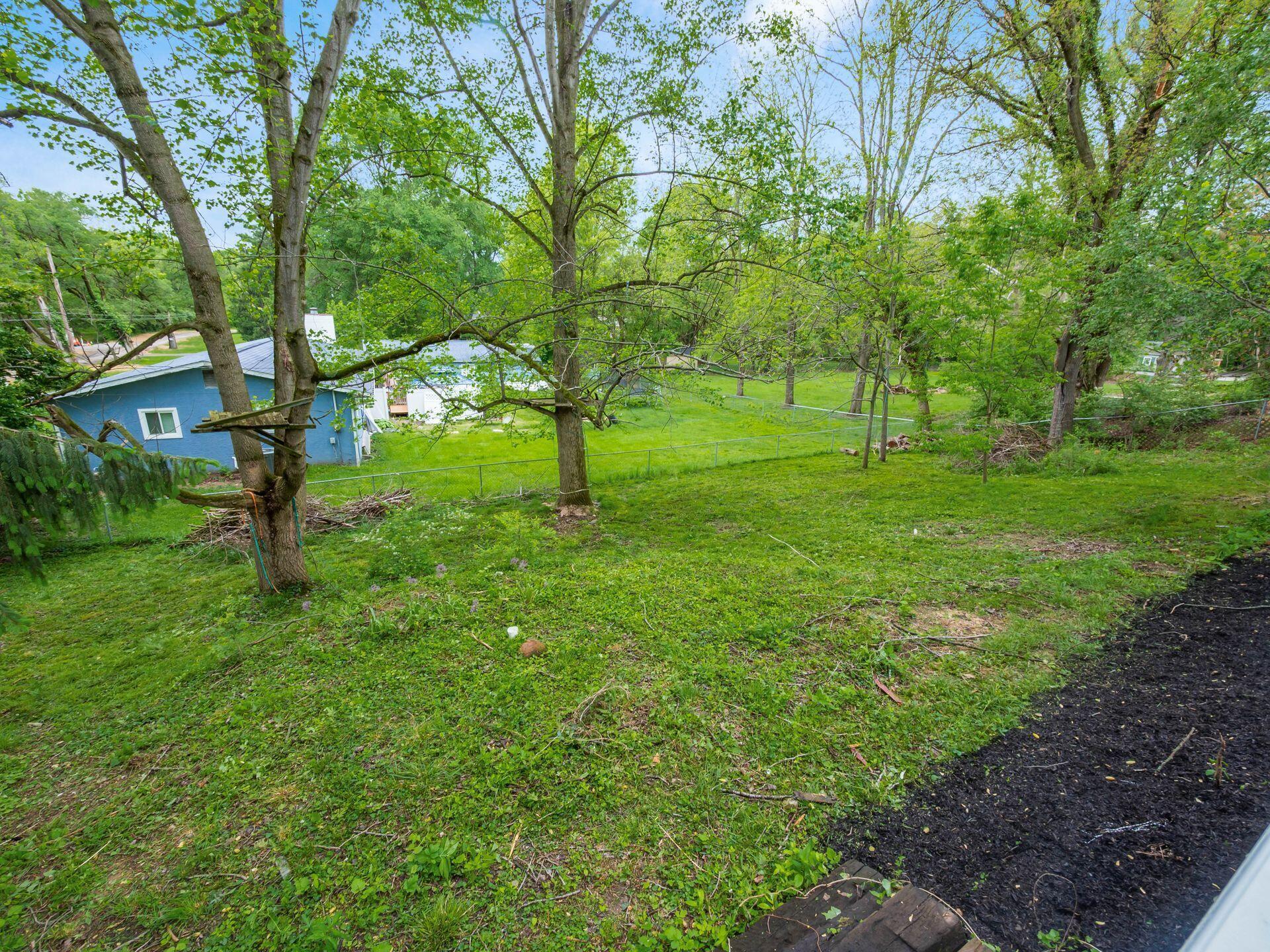 2471 Sunbury Road Property Photo 37