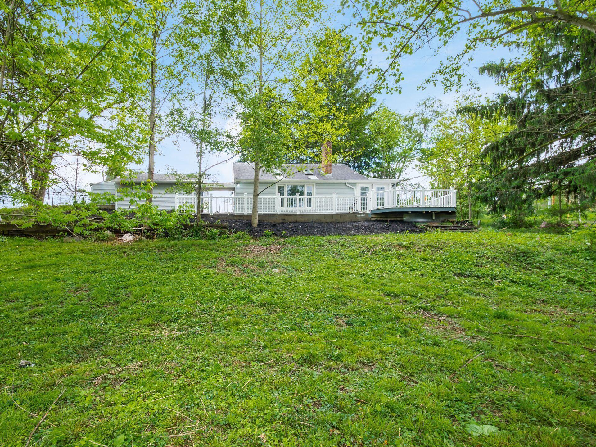 2471 Sunbury Road Property Photo 38
