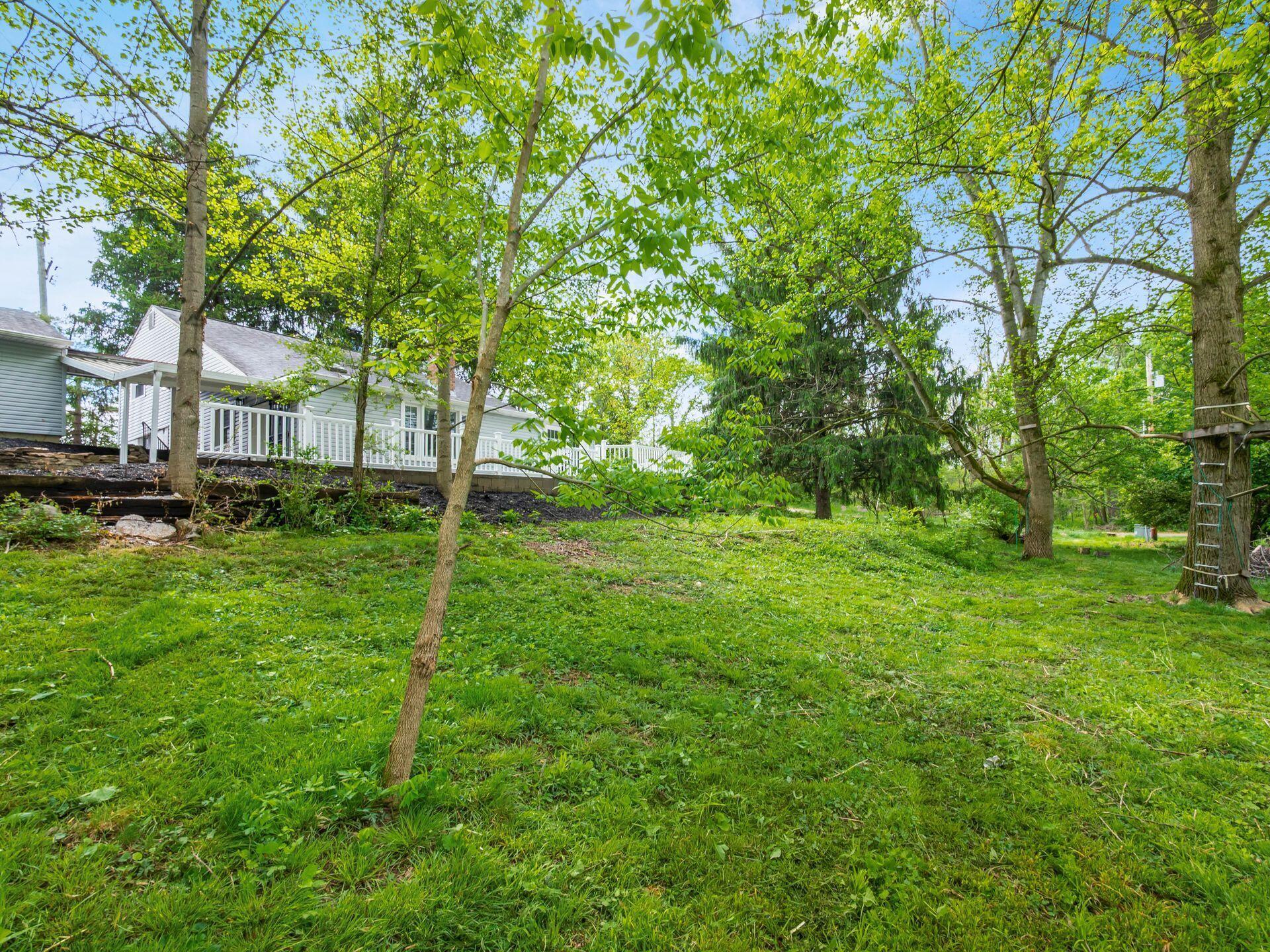 2471 Sunbury Road Property Photo 39