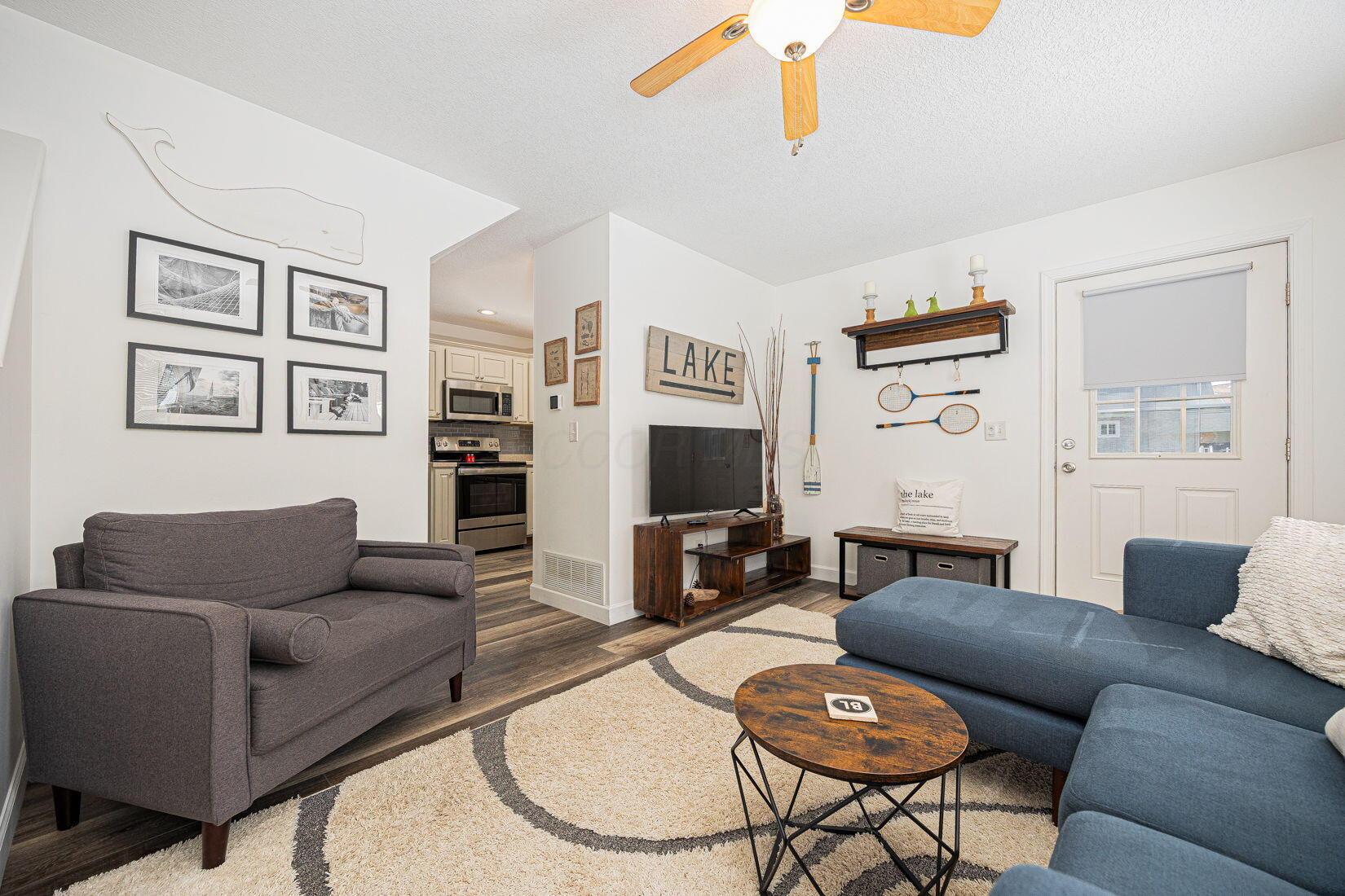 5 Rosebraugh Circle E Property Photo 7