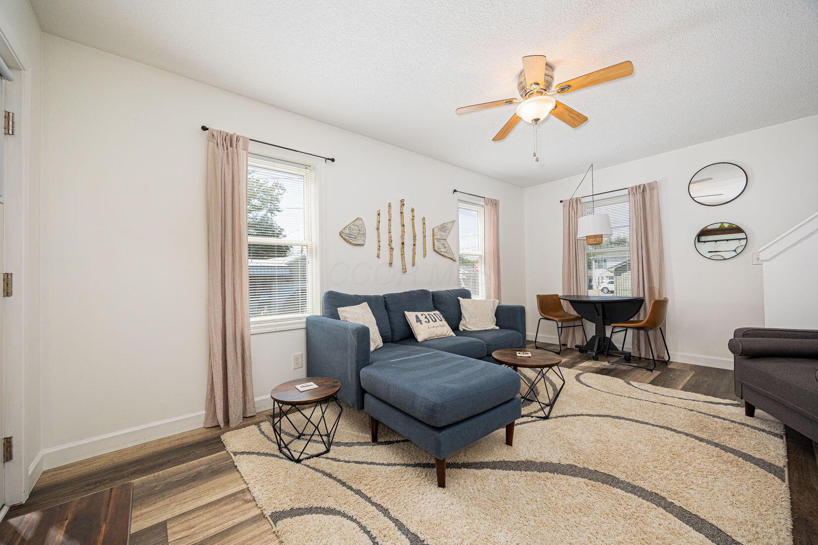 5 Rosebraugh Circle E Property Photo 8