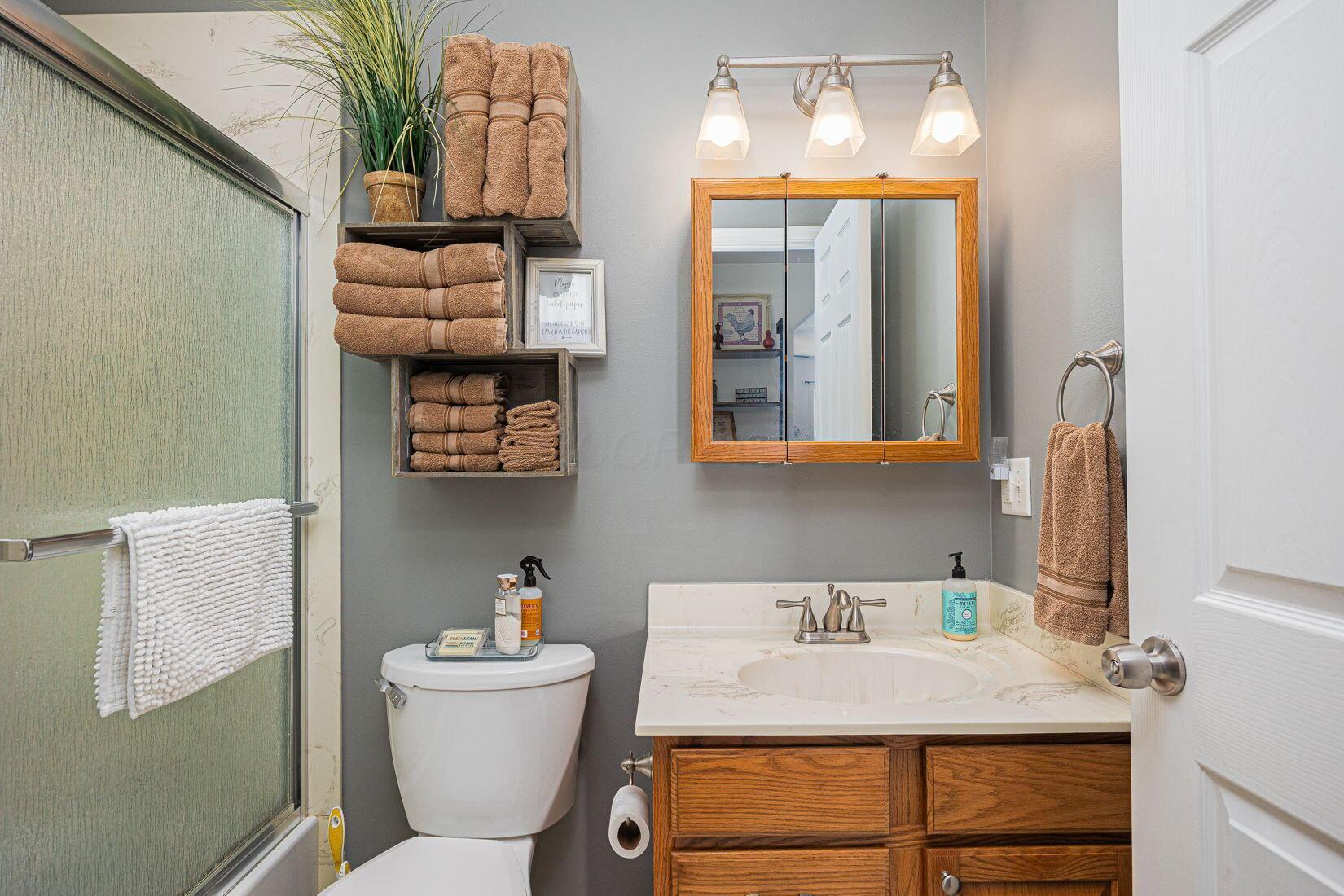 5 Rosebraugh Circle E Property Photo 18