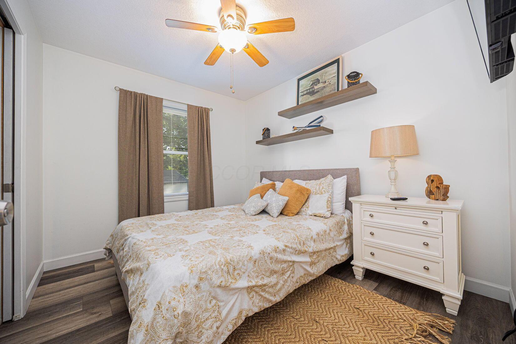 5 Rosebraugh Circle E Property Photo 19