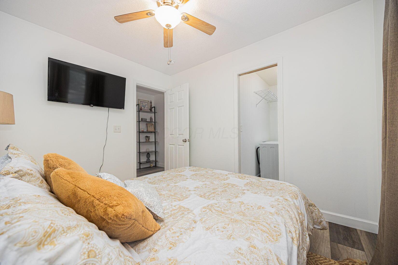 5 Rosebraugh Circle E Property Photo 20