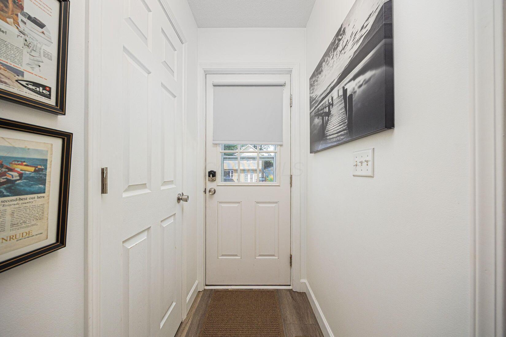 5 Rosebraugh Circle E Property Photo 21