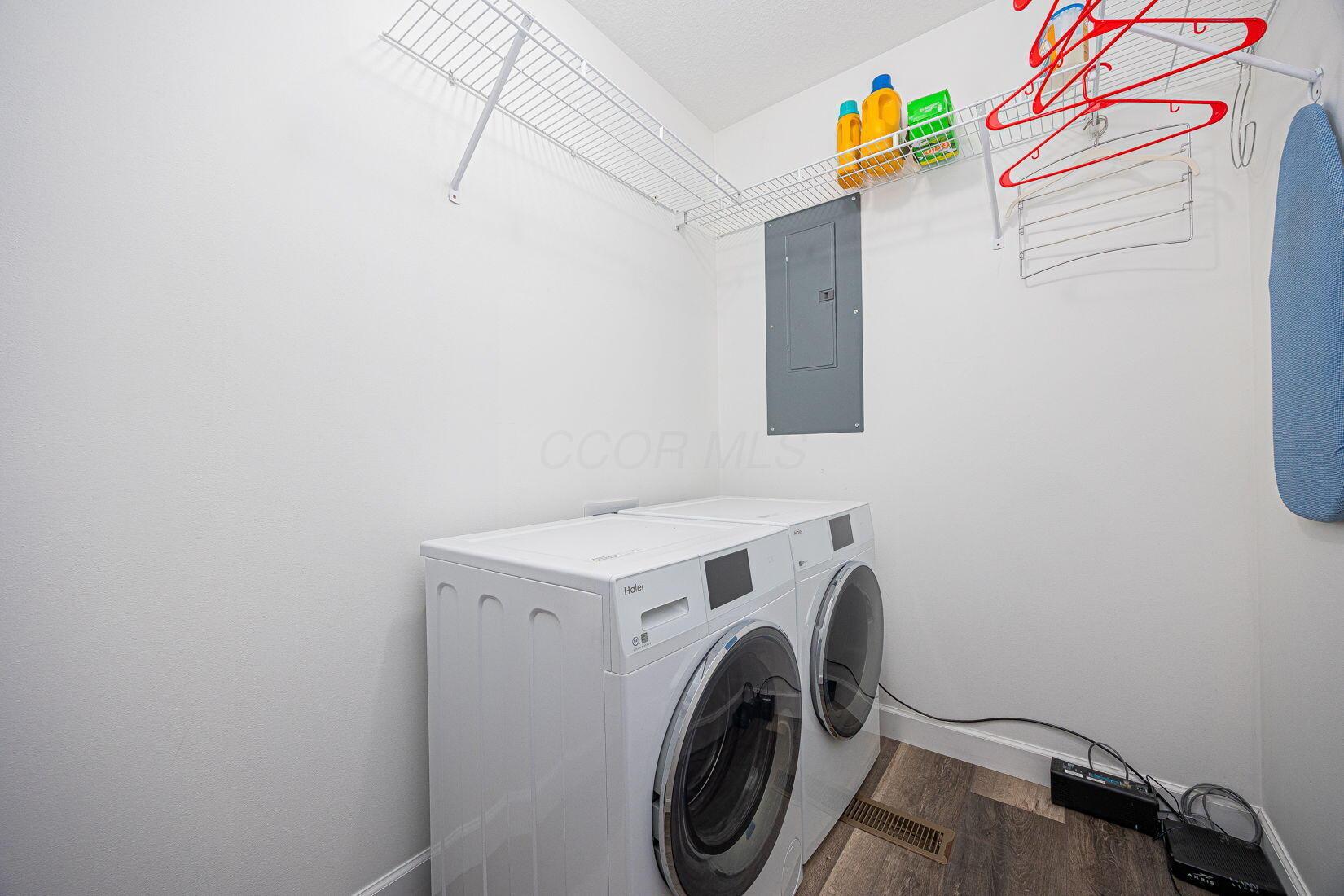 5 Rosebraugh Circle E Property Photo 22