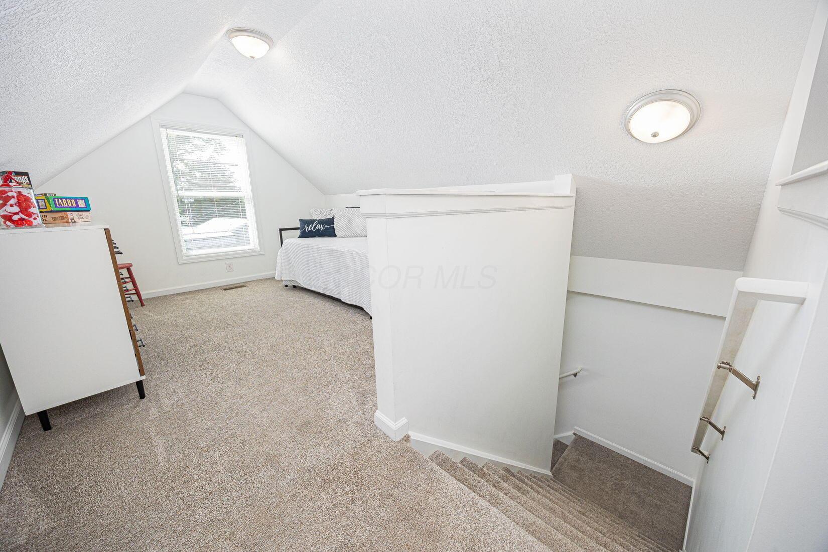 5 Rosebraugh Circle E Property Photo 23