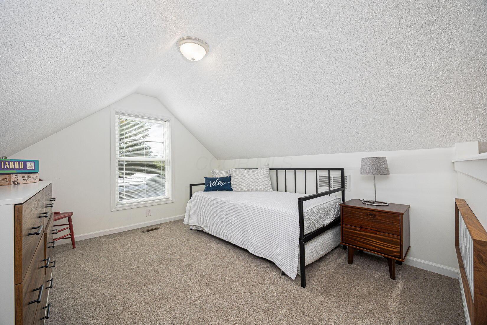 5 Rosebraugh Circle E Property Photo 24