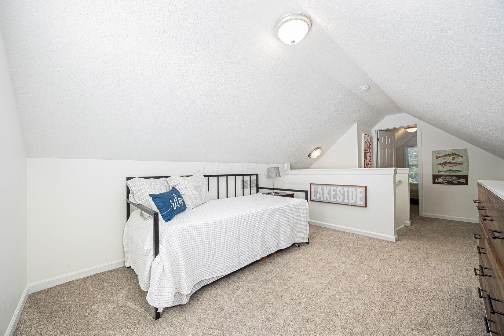5 Rosebraugh Circle E Property Photo 25