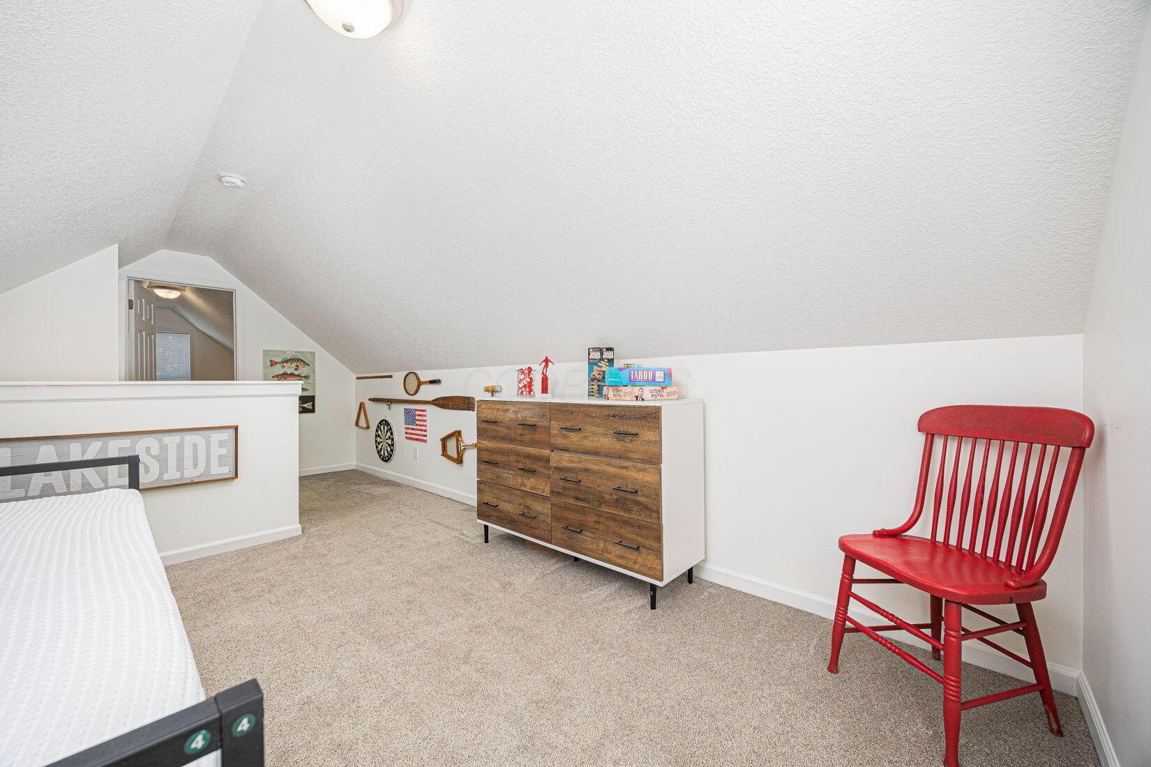 5 Rosebraugh Circle E Property Photo 26