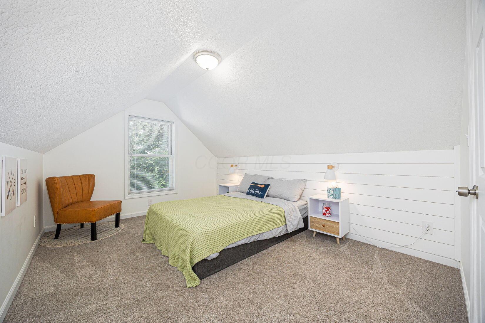 5 Rosebraugh Circle E Property Photo 27