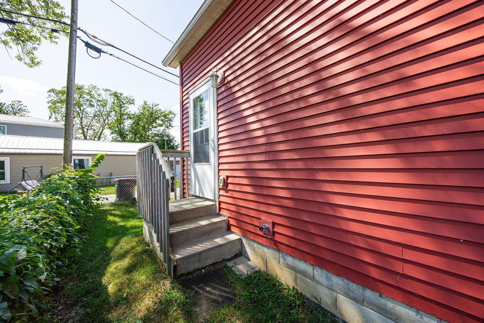 5 Rosebraugh Circle E Property Photo 29