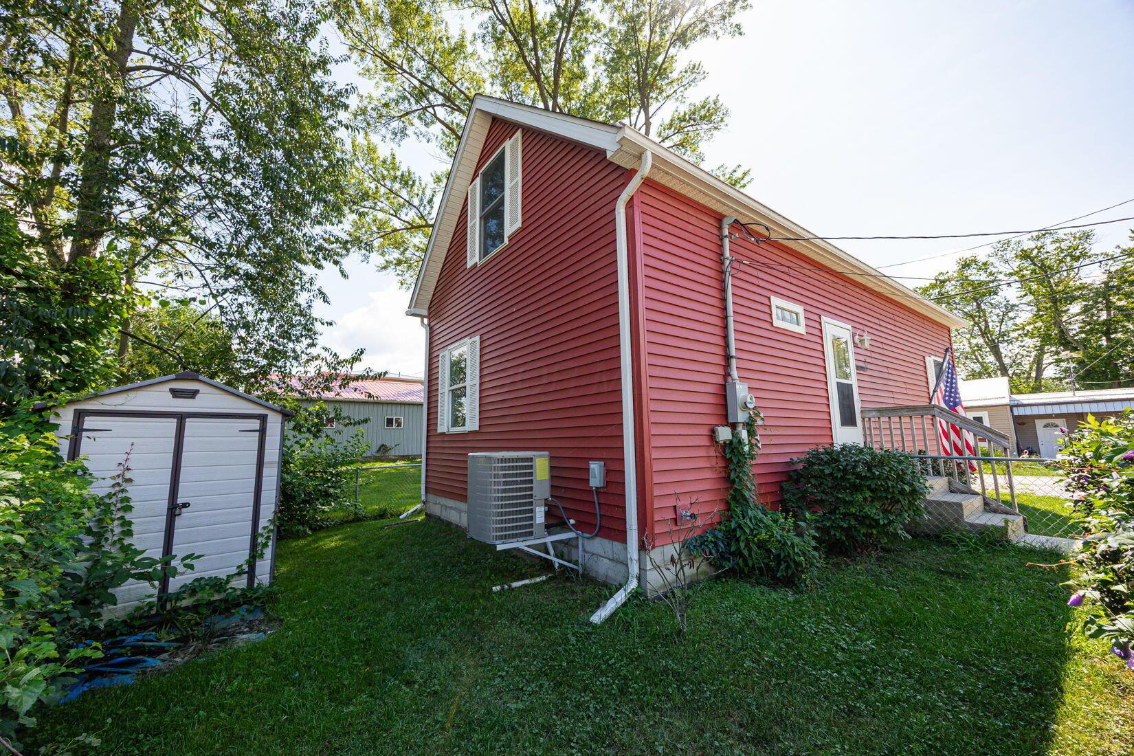 5 Rosebraugh Circle E Property Photo 31