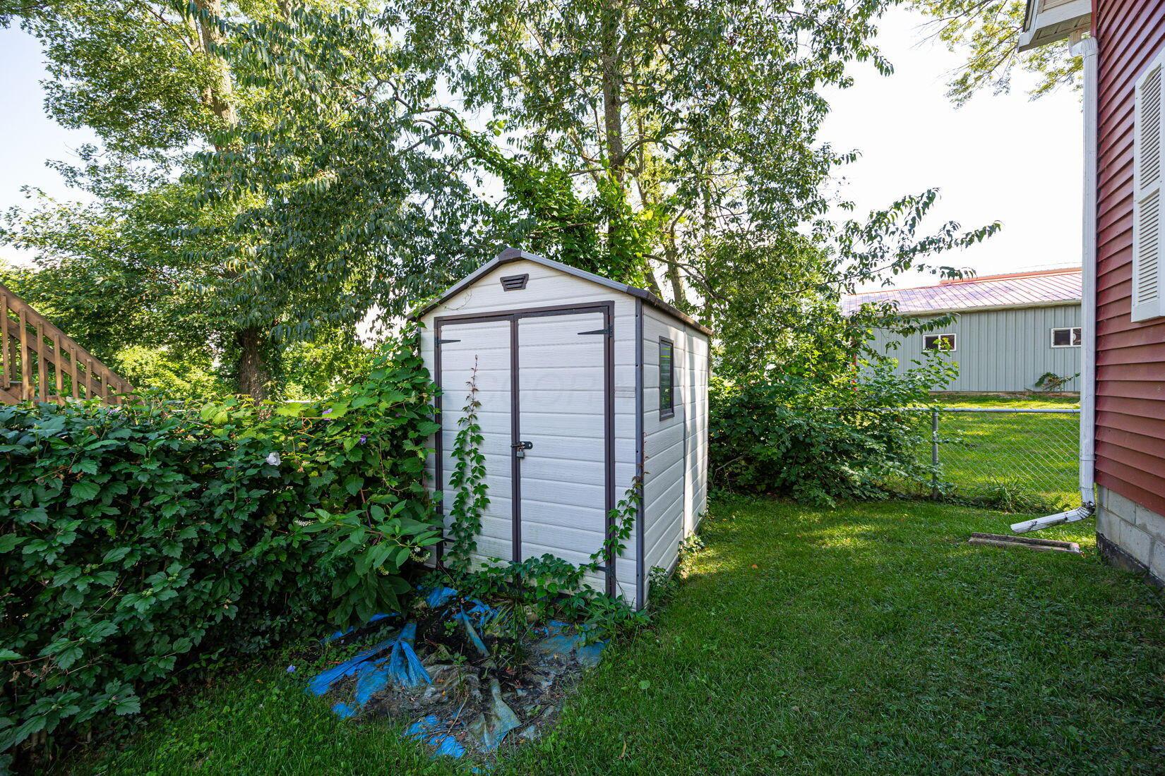 5 Rosebraugh Circle E Property Photo 37