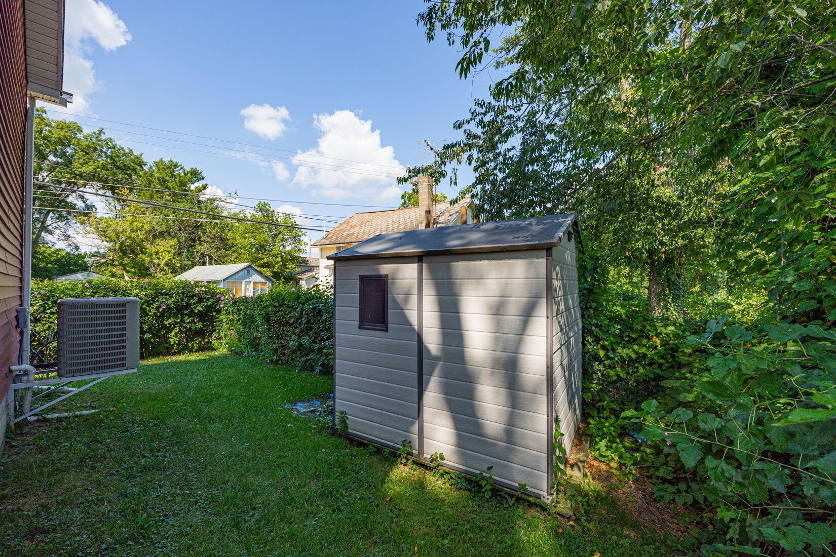 5 Rosebraugh Circle E Property Photo 38