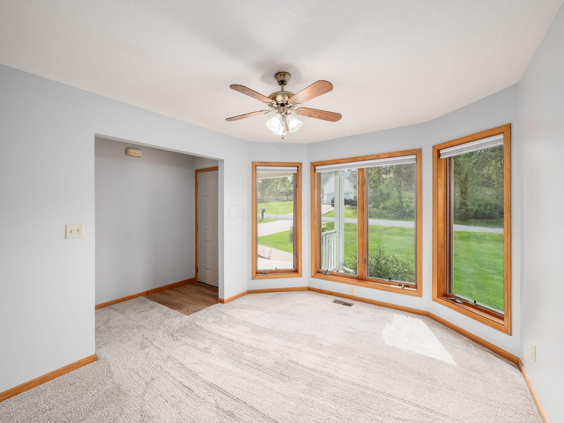 868 Fairway Drive Property Photo 13