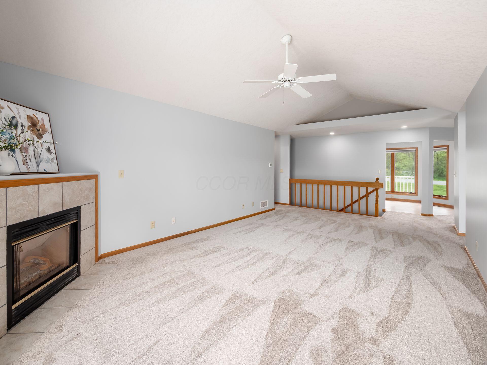 868 Fairway Drive Property Photo 21