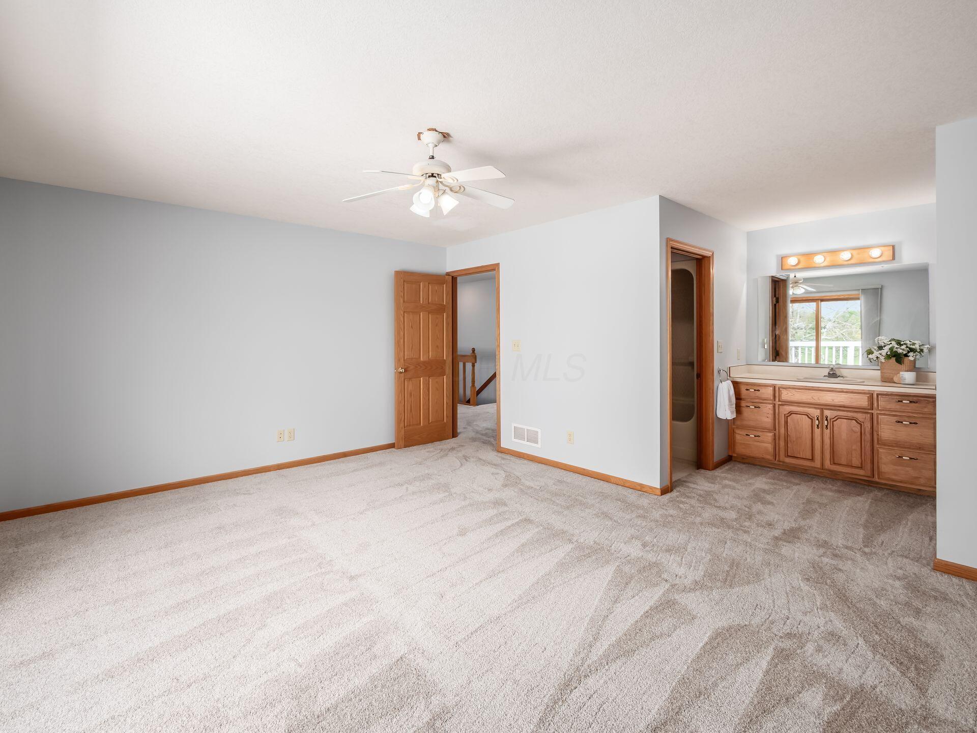 868 Fairway Drive Property Photo 23