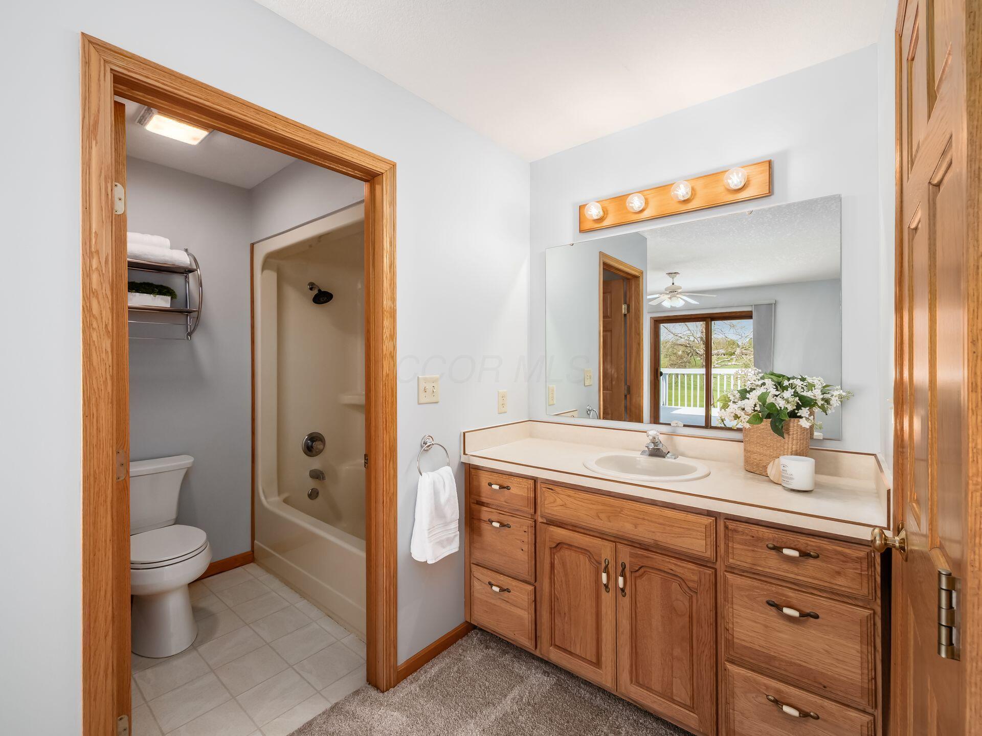 868 Fairway Drive Property Photo 24
