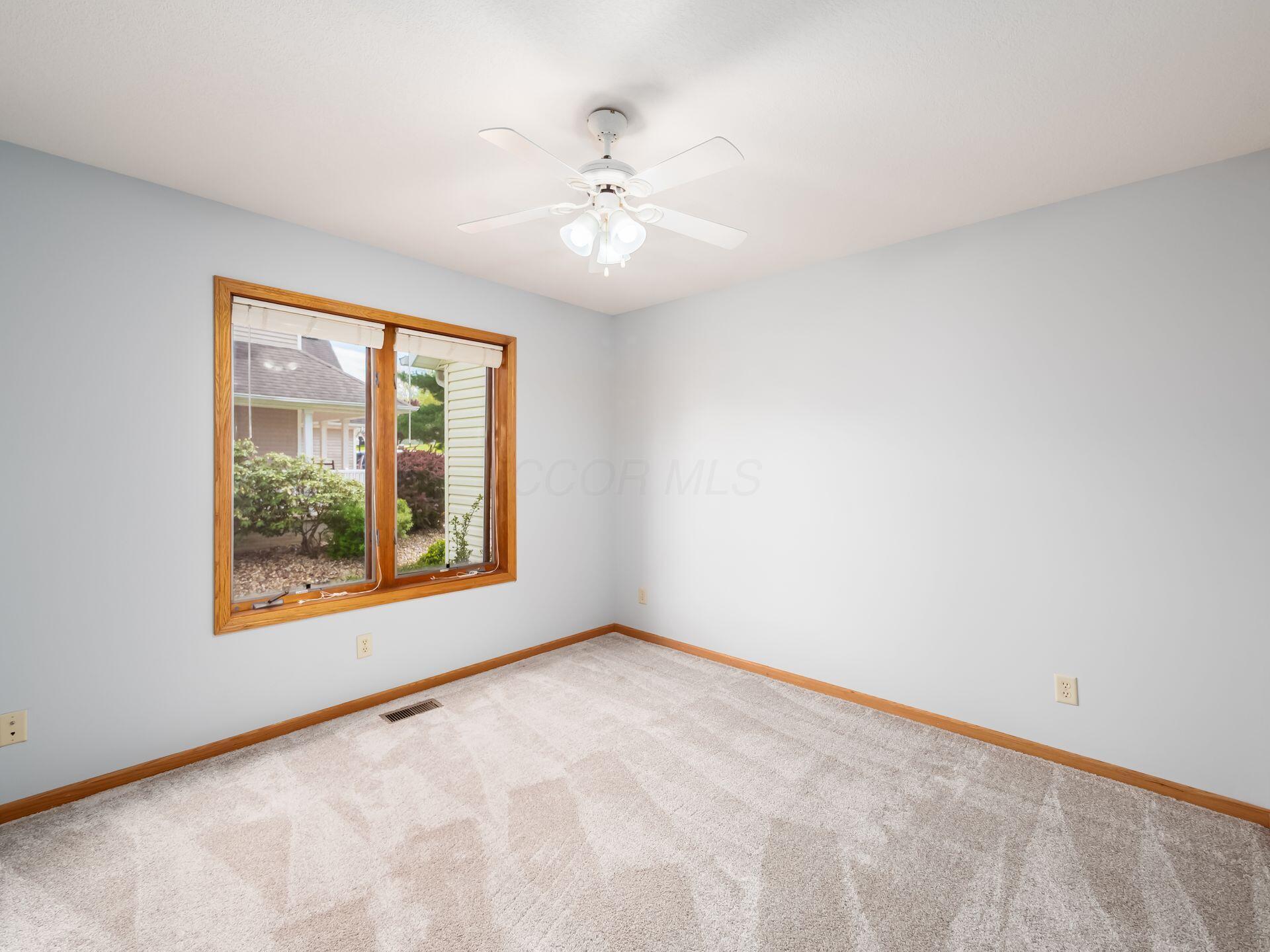 868 Fairway Drive Property Photo 29