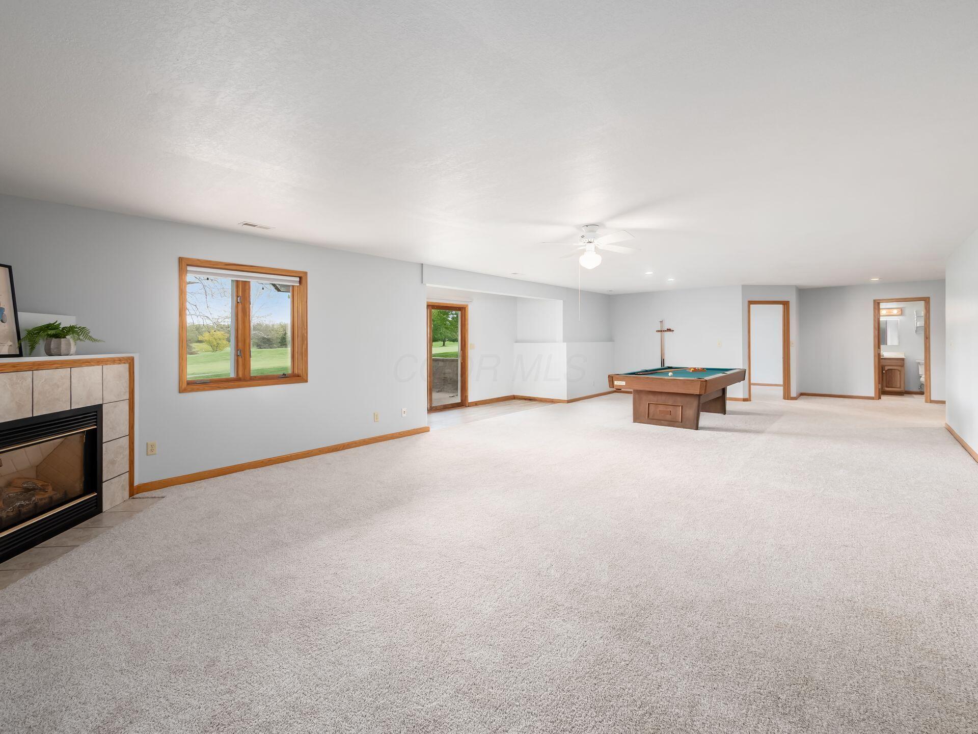 868 Fairway Drive Property Photo 32