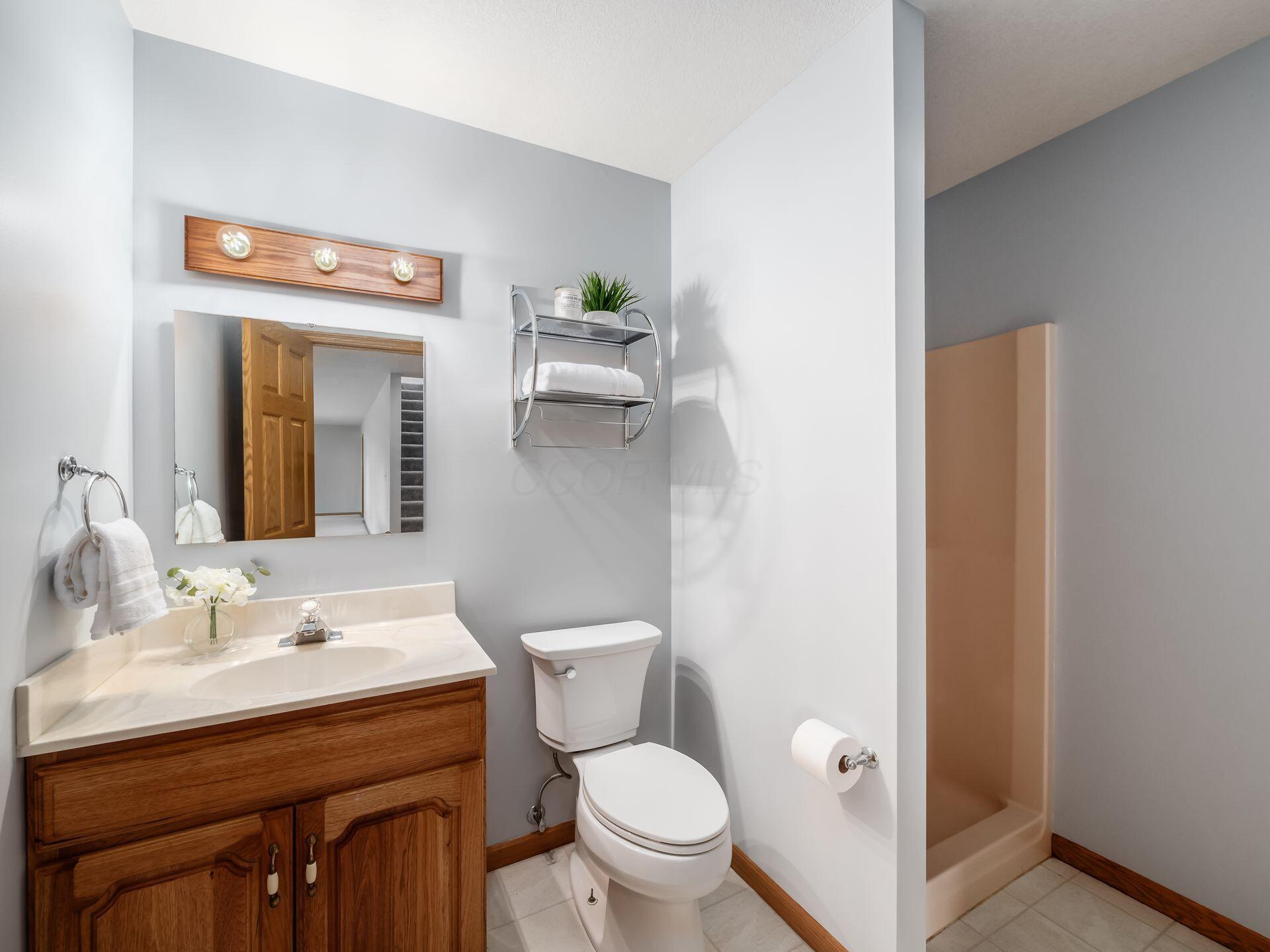 868 Fairway Drive Property Photo 35