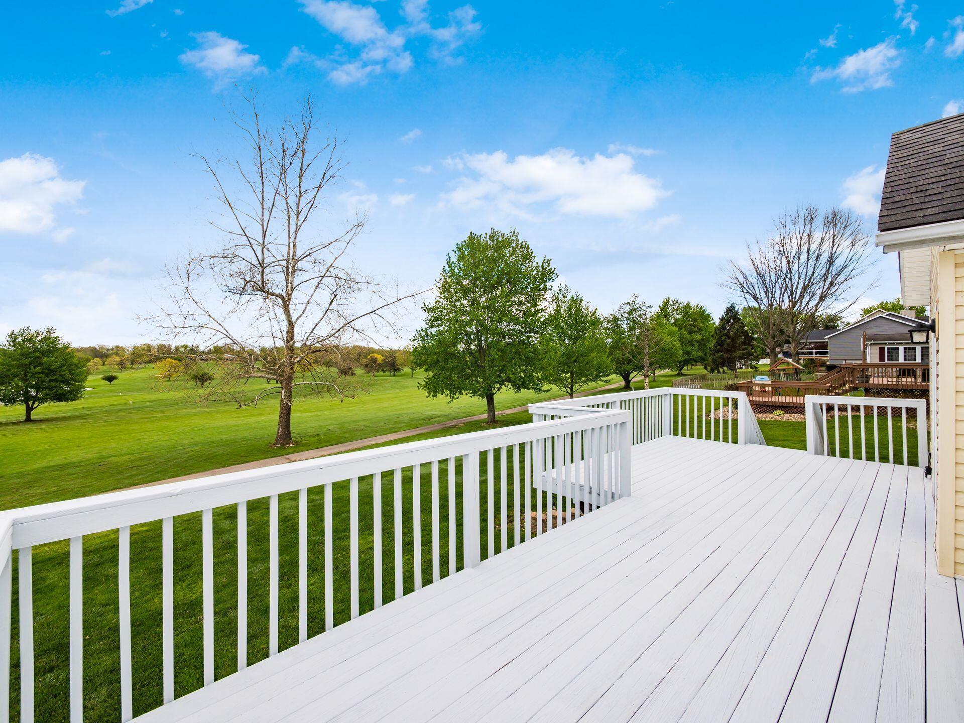 868 Fairway Drive Property Photo 40