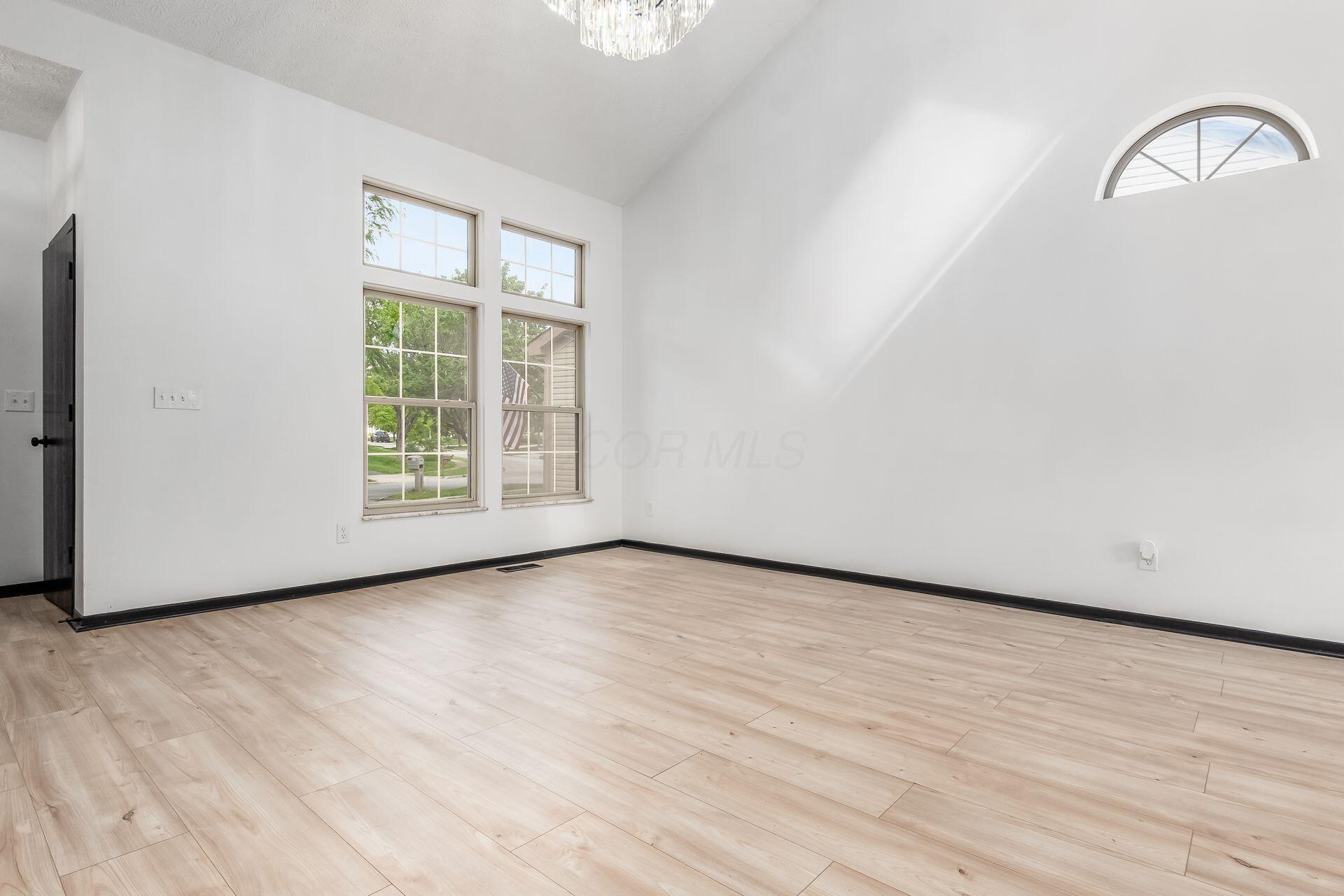3499 Lindstrom Drive Property Photo 11