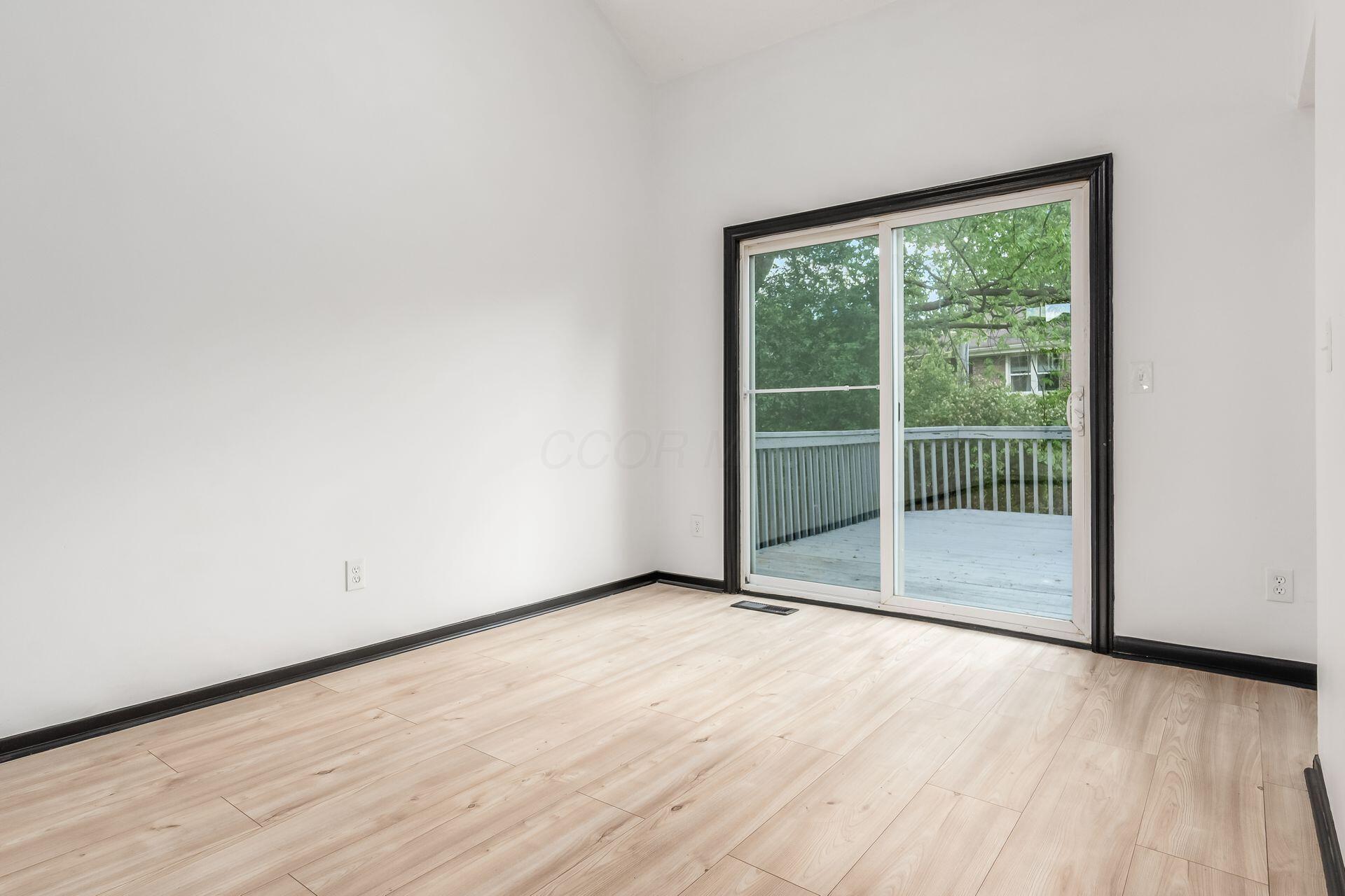 3499 Lindstrom Drive Property Photo 14