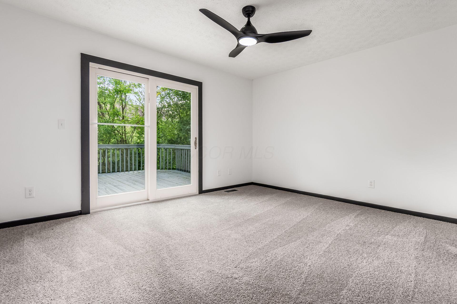 3499 Lindstrom Drive Property Photo 24