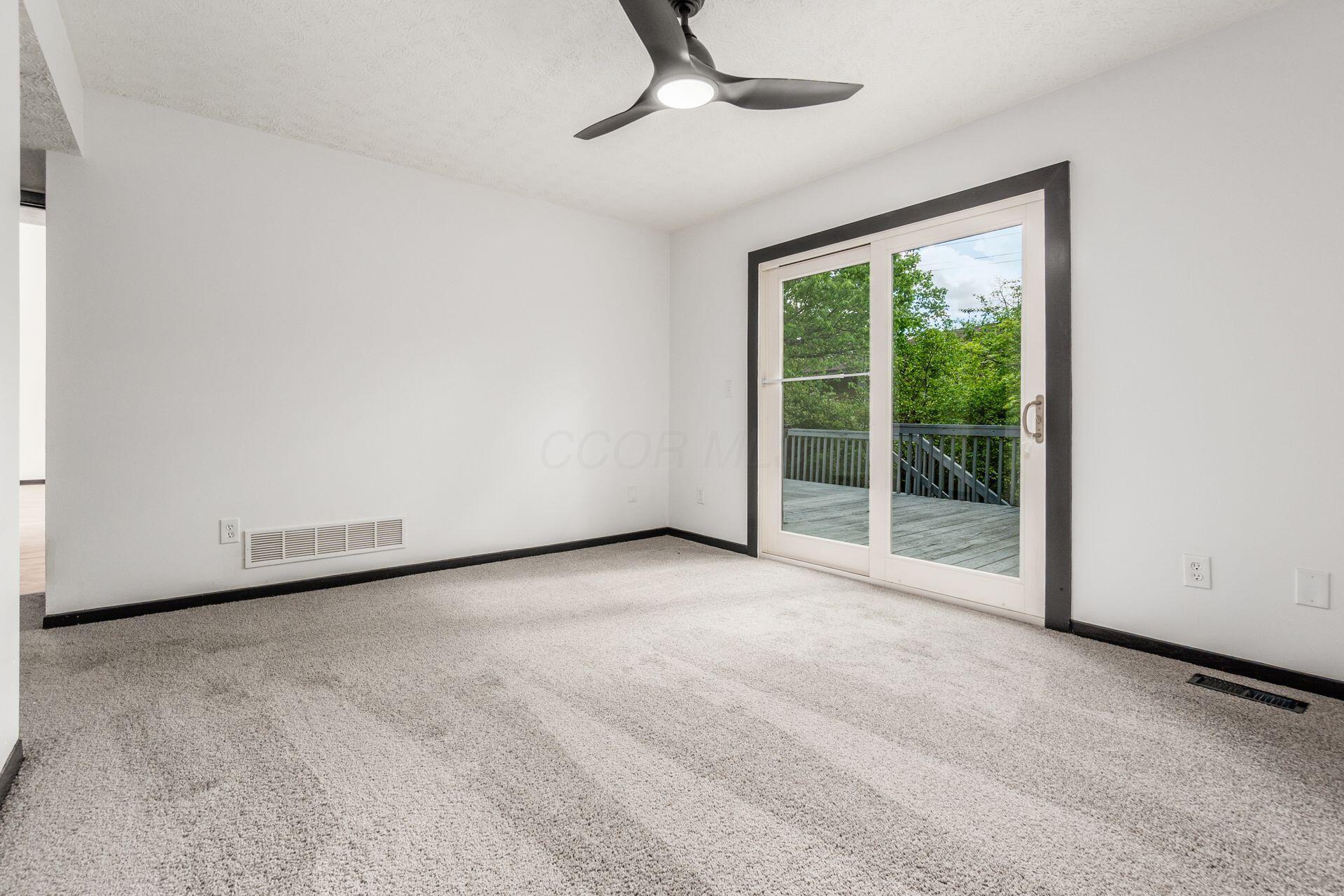3499 Lindstrom Drive Property Photo 25