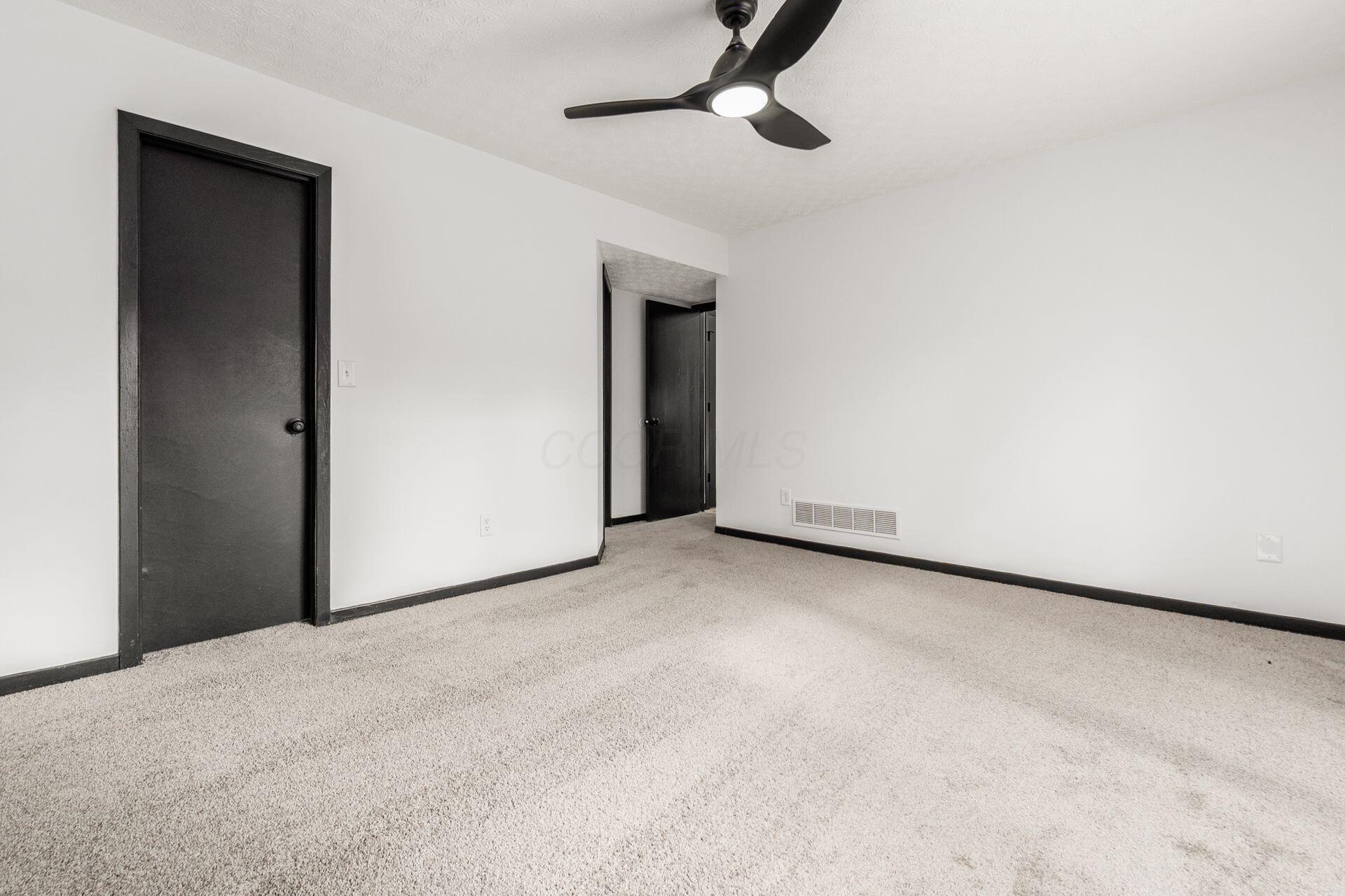 3499 Lindstrom Drive Property Photo 26