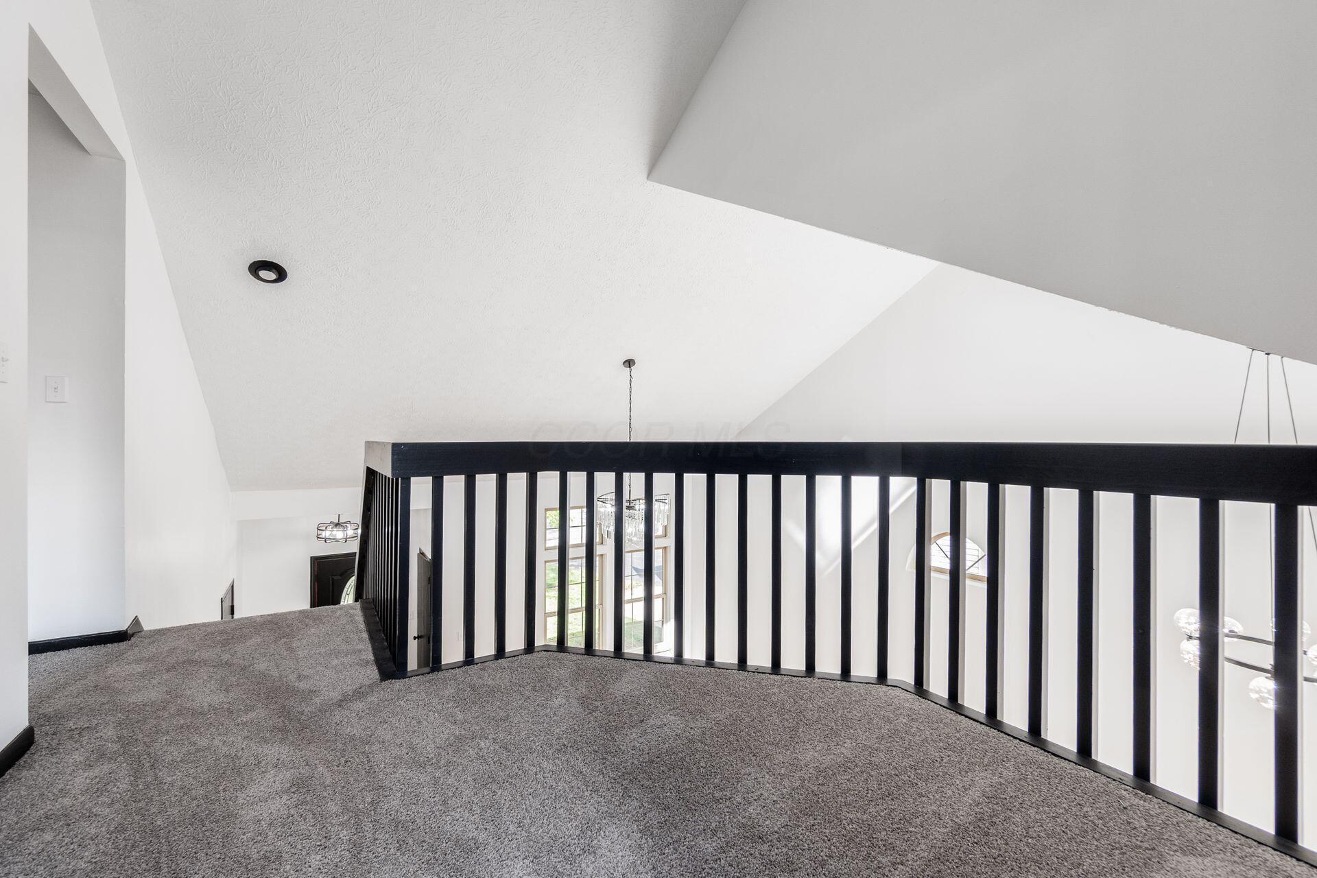 3499 Lindstrom Drive Property Photo 32