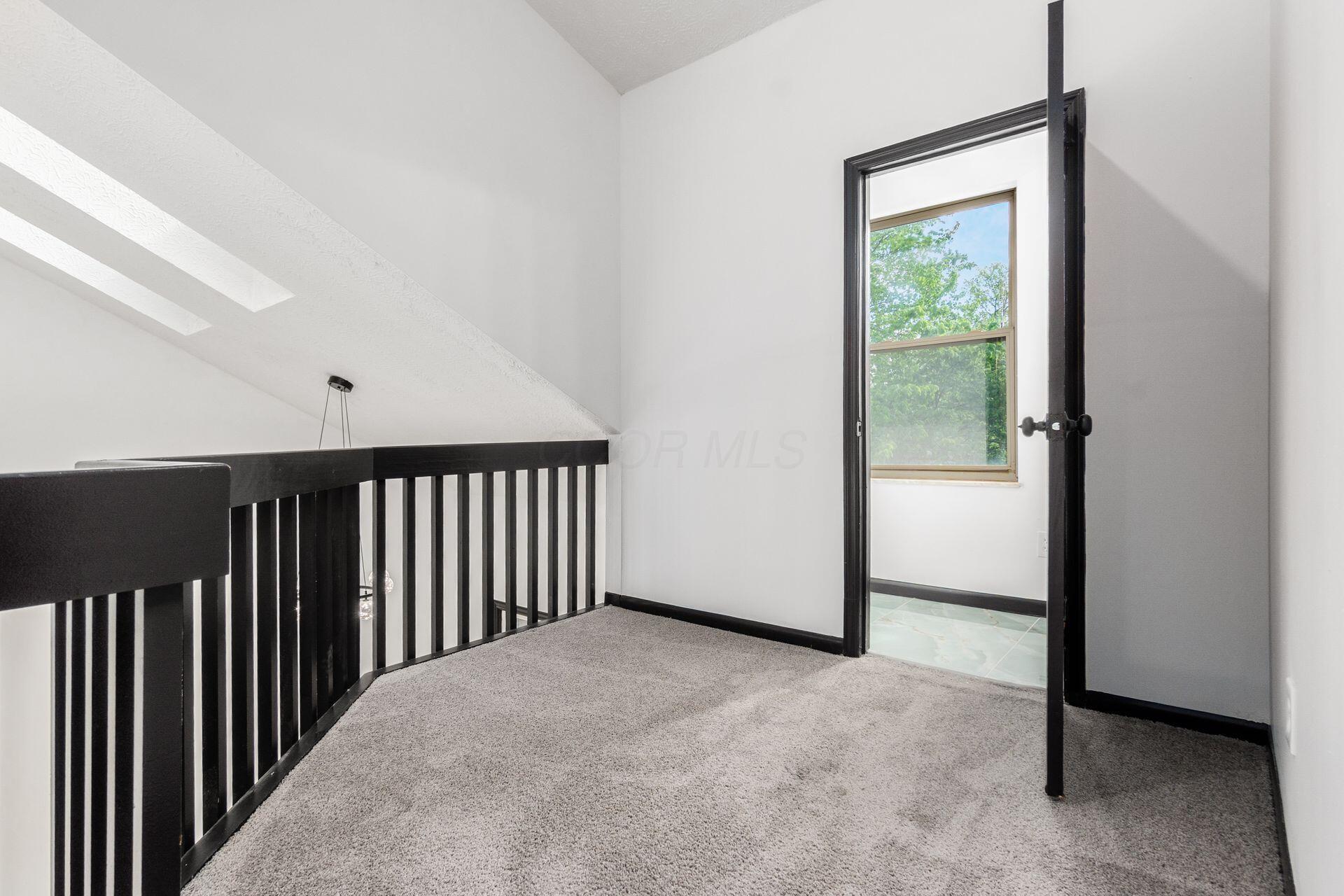 3499 Lindstrom Drive Property Photo 33