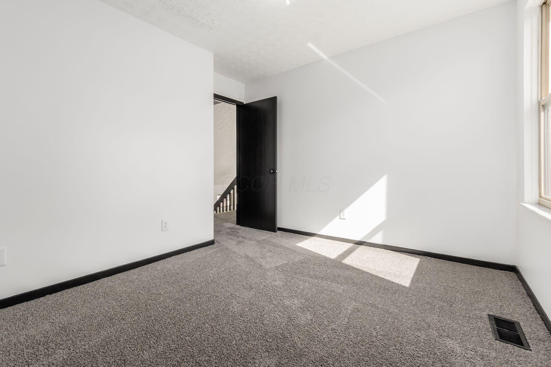 3499 Lindstrom Drive Property Photo 37