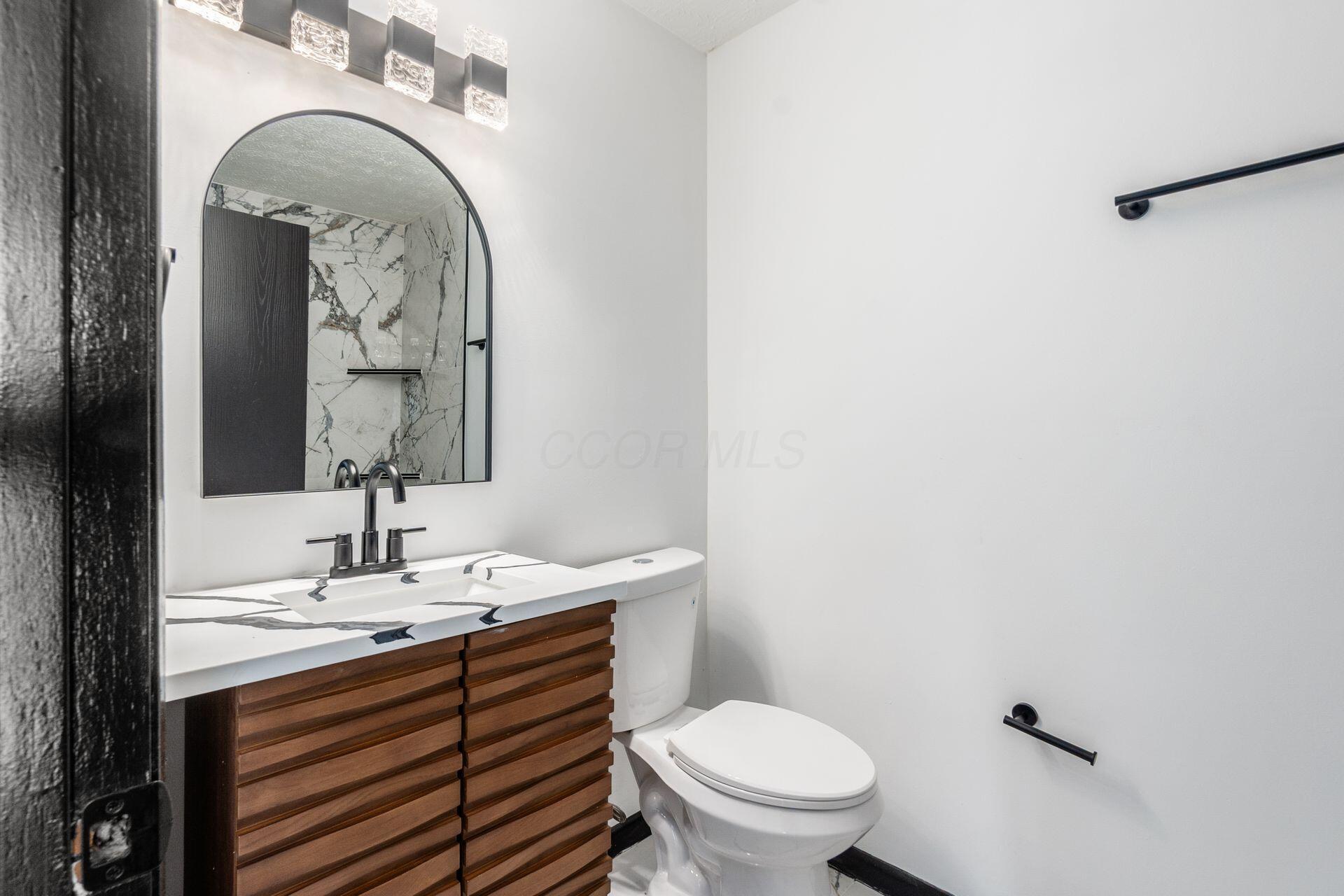 3499 Lindstrom Drive Property Photo 38
