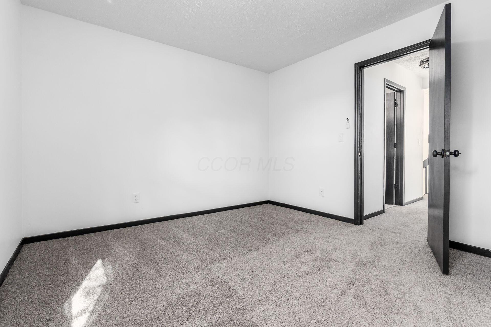 3499 Lindstrom Drive Property Photo 41