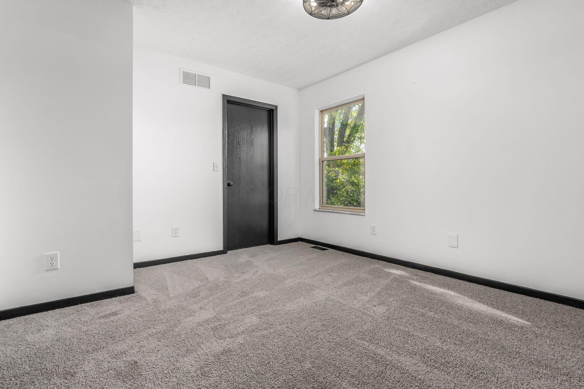 3499 Lindstrom Drive Property Photo 42