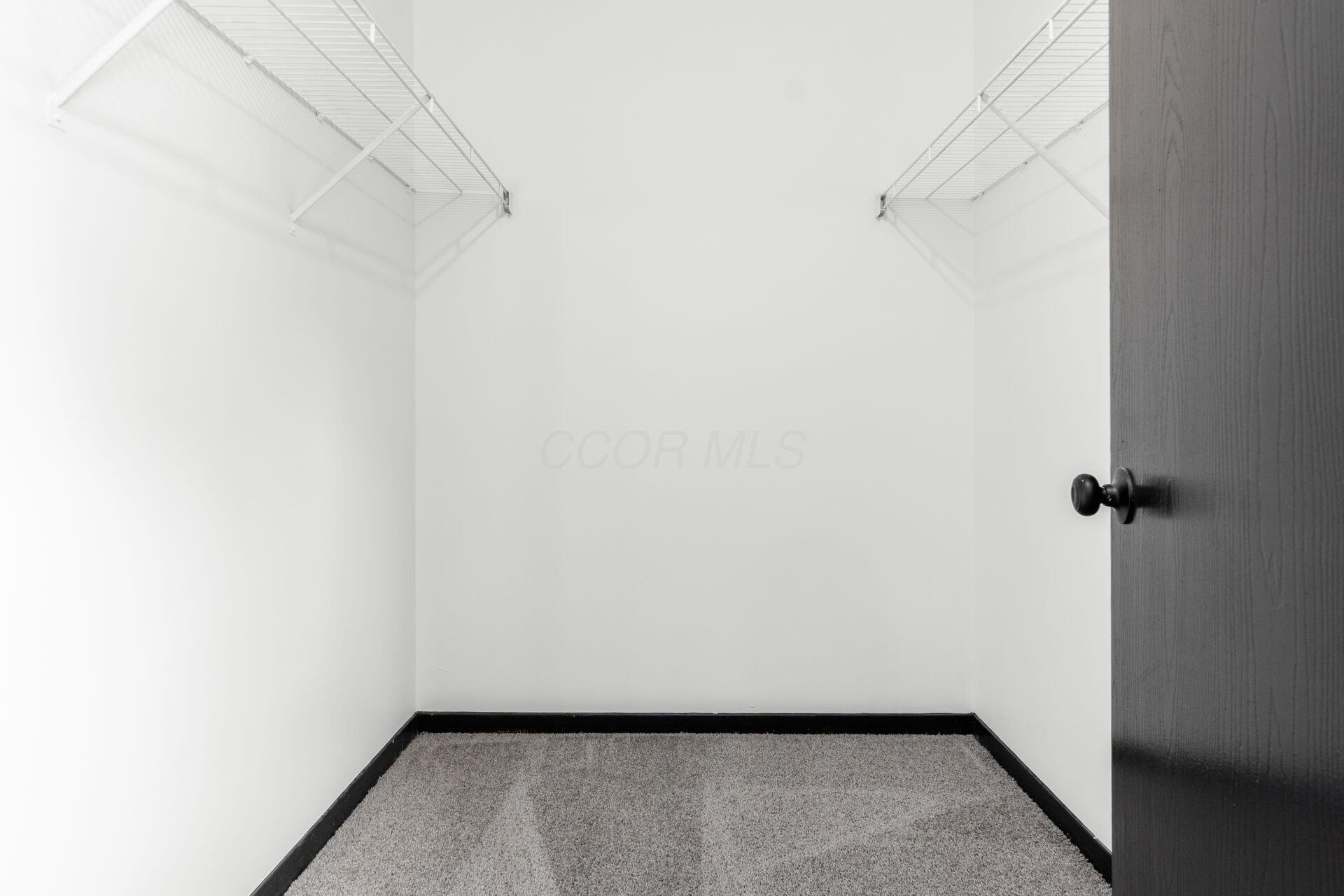 3499 Lindstrom Drive Property Photo 43